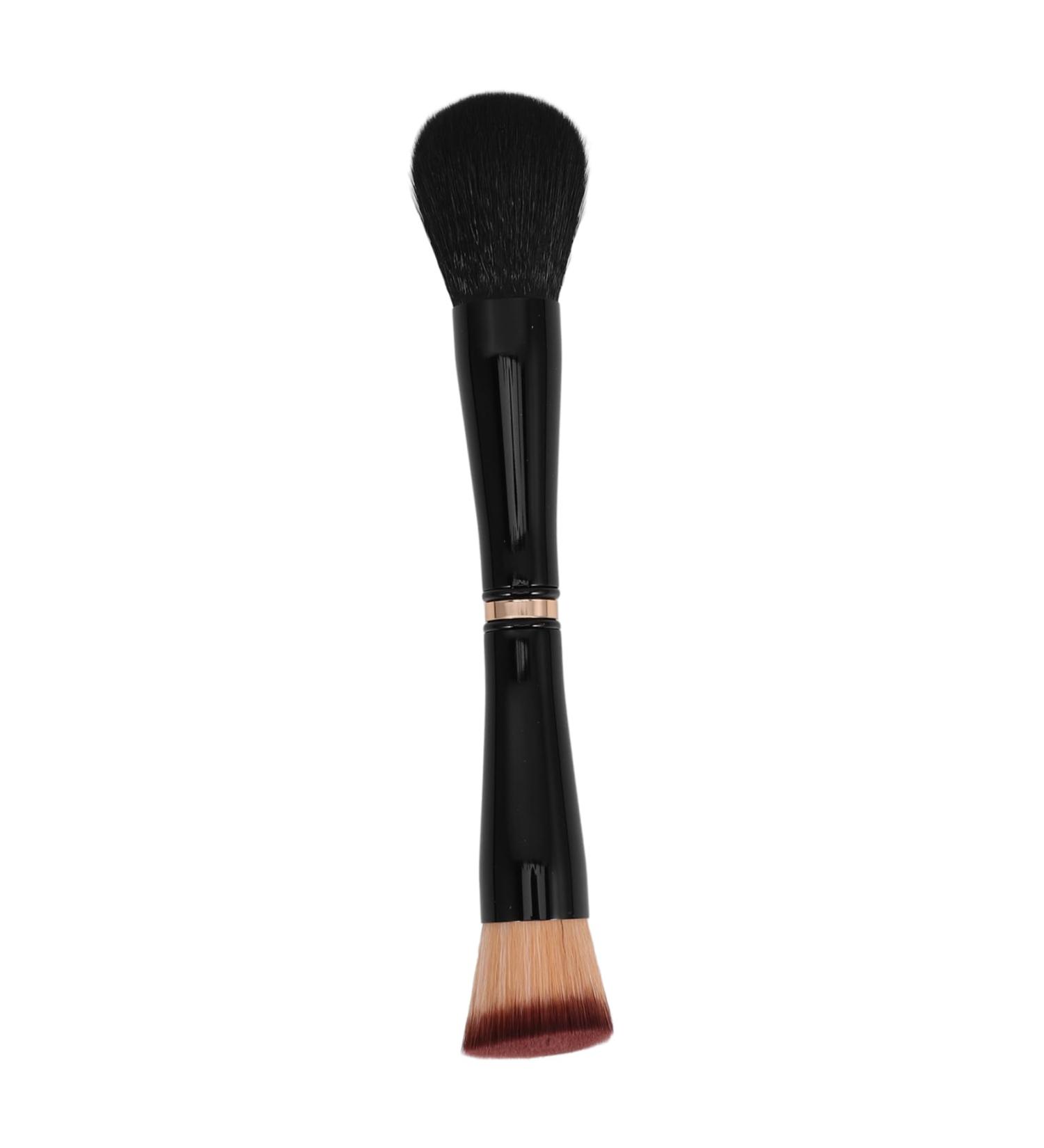 Beaupretty Makeup Brush Makeup Foundation Brush Blush Brush Liquid Foundation Brush for Face Powder Foundation Makeup Sponge Cosmetic Powder Brush Make up Brush Powder Brush for Cheeks Nylon - Buy Online on GoSupps.com