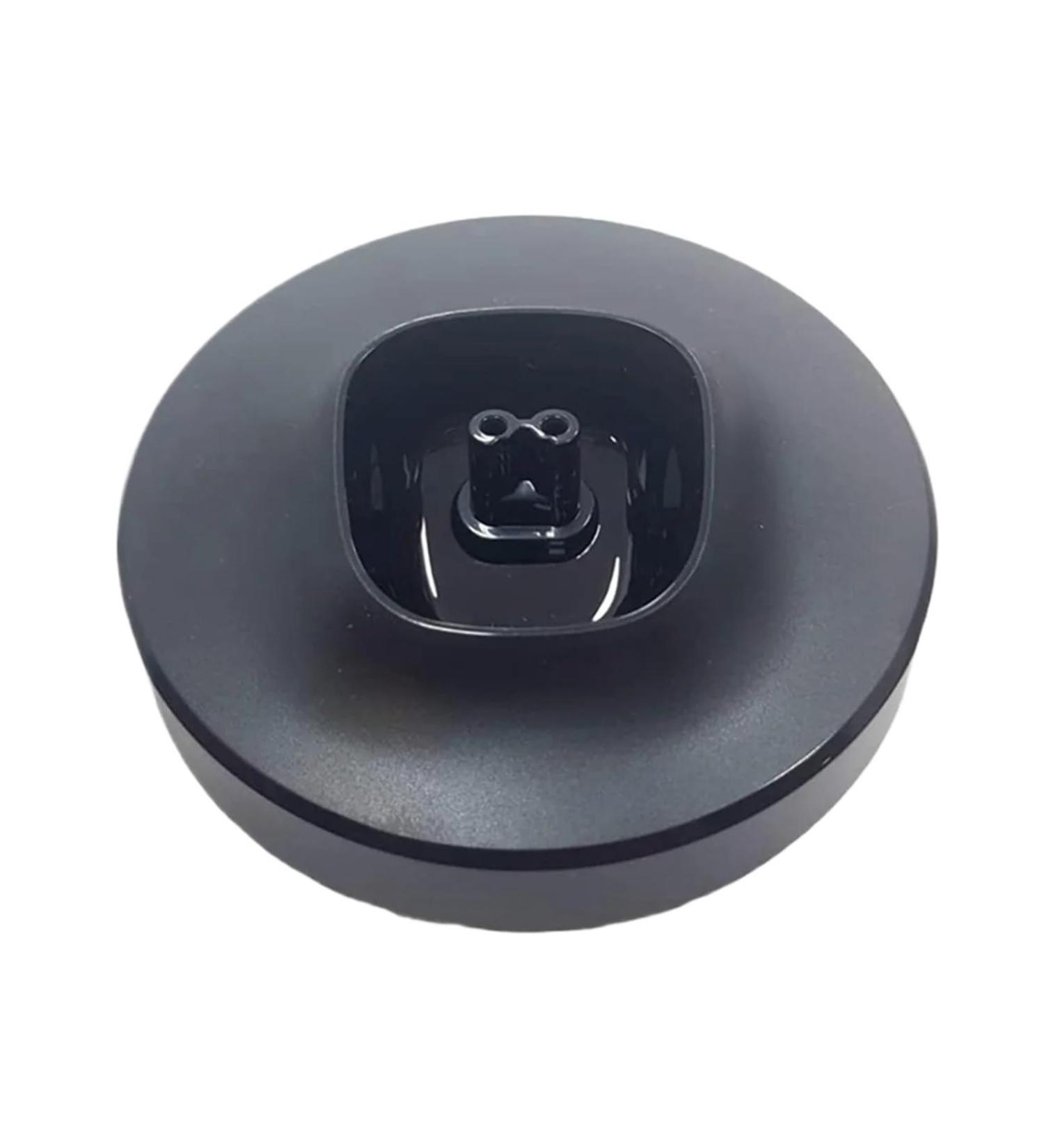Base de chargement for rasoir lectrique compatible avec Philips S5531/S5532/S9932/S7732 - Buy Online on GoSupps.com