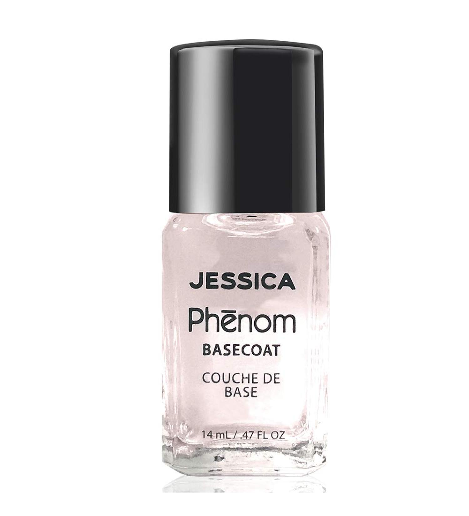 Jessica Phenom Lower Lack