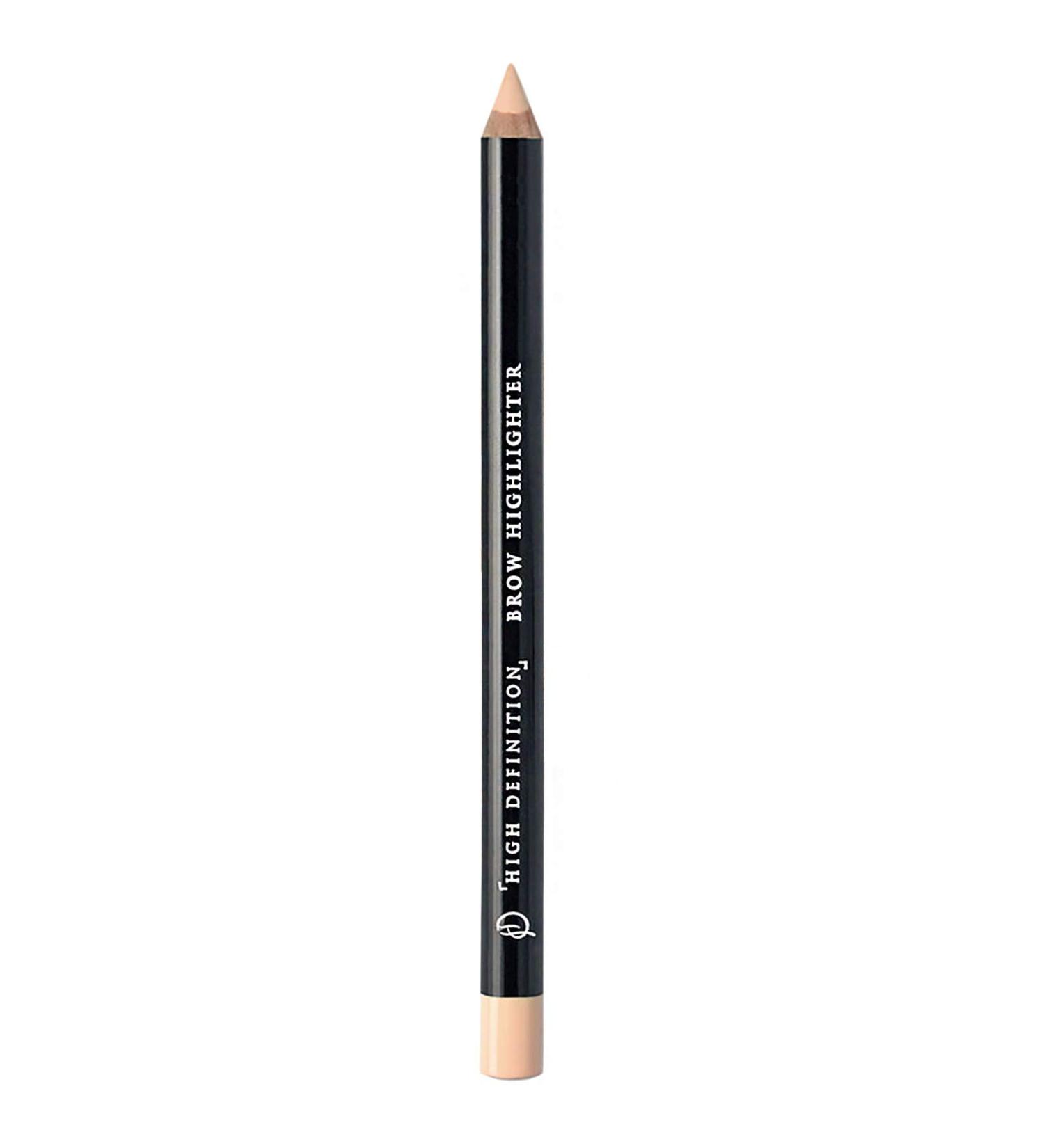 PALONE High Definition - Hd Brows Eyebrow Highlighter