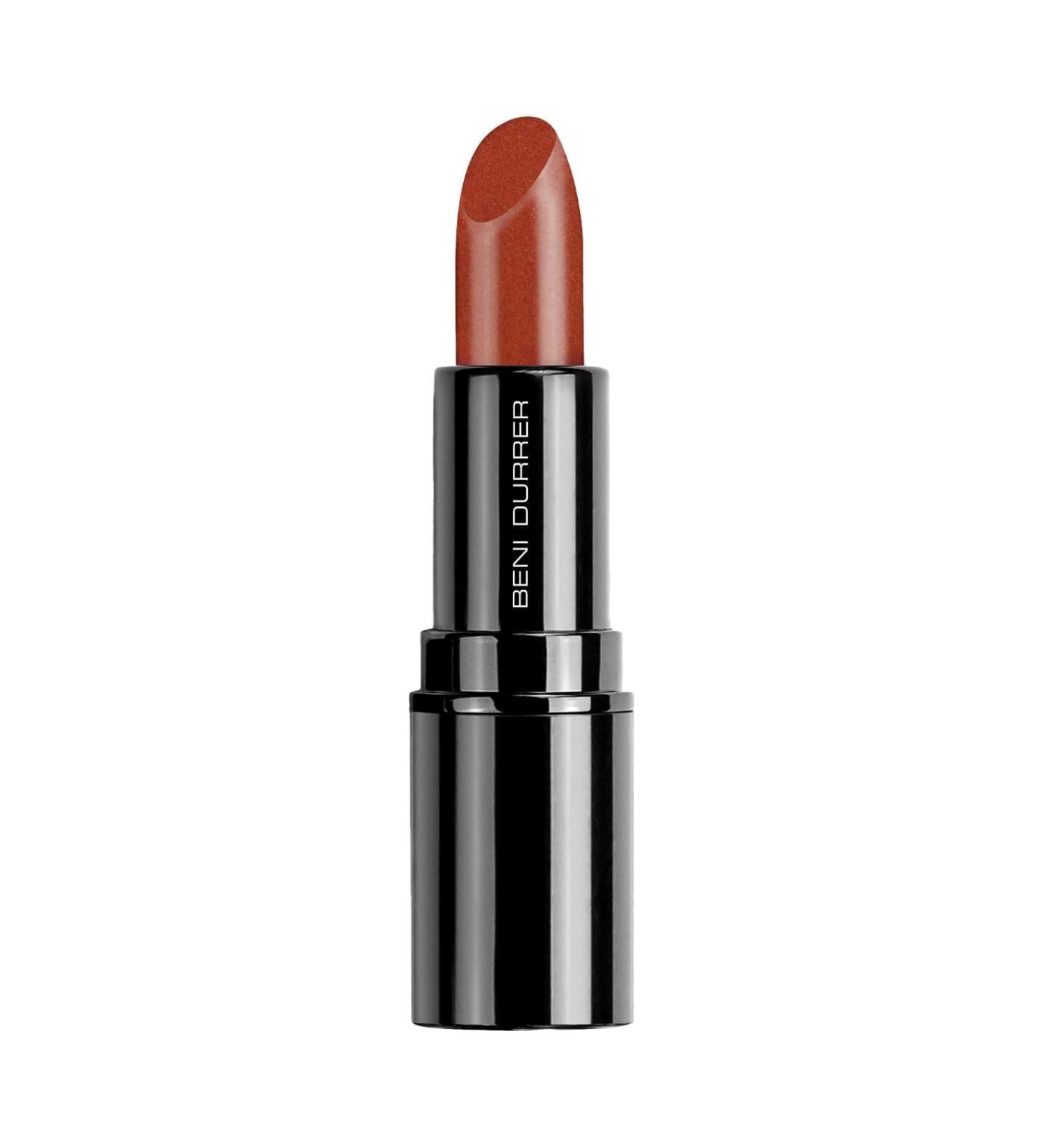  Beni Durrer Heile World Warm Gloss Lipstick 4g - Buy Online on GoSupps.com