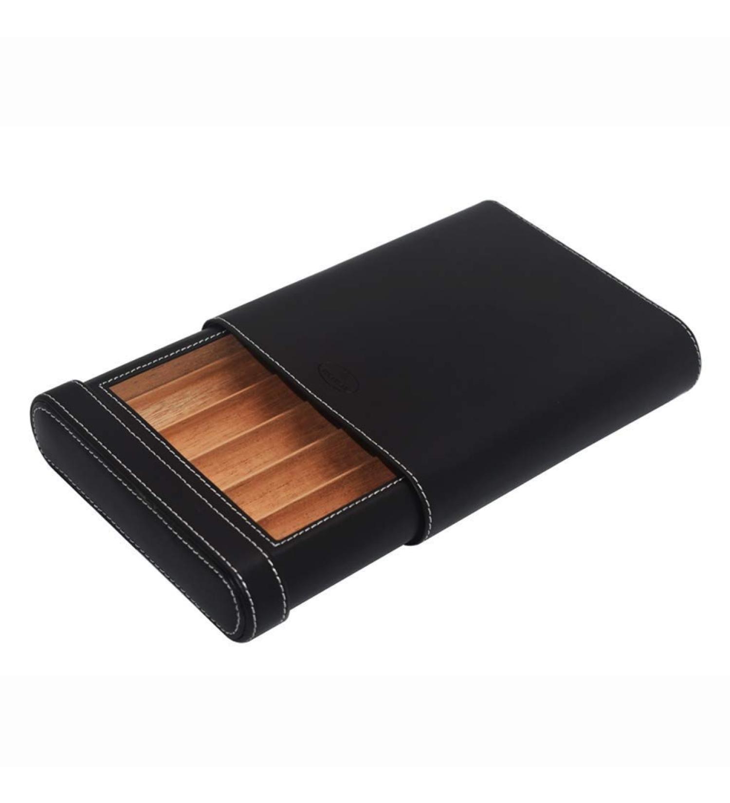 Cigar Boxs Humidors Rsonalized Cigar Box Cigar Holder Groomsmen Gift Includes Custom Engravileather Cigar Case Cigar Box Cigar Box - Buy Online on GoSupps.com