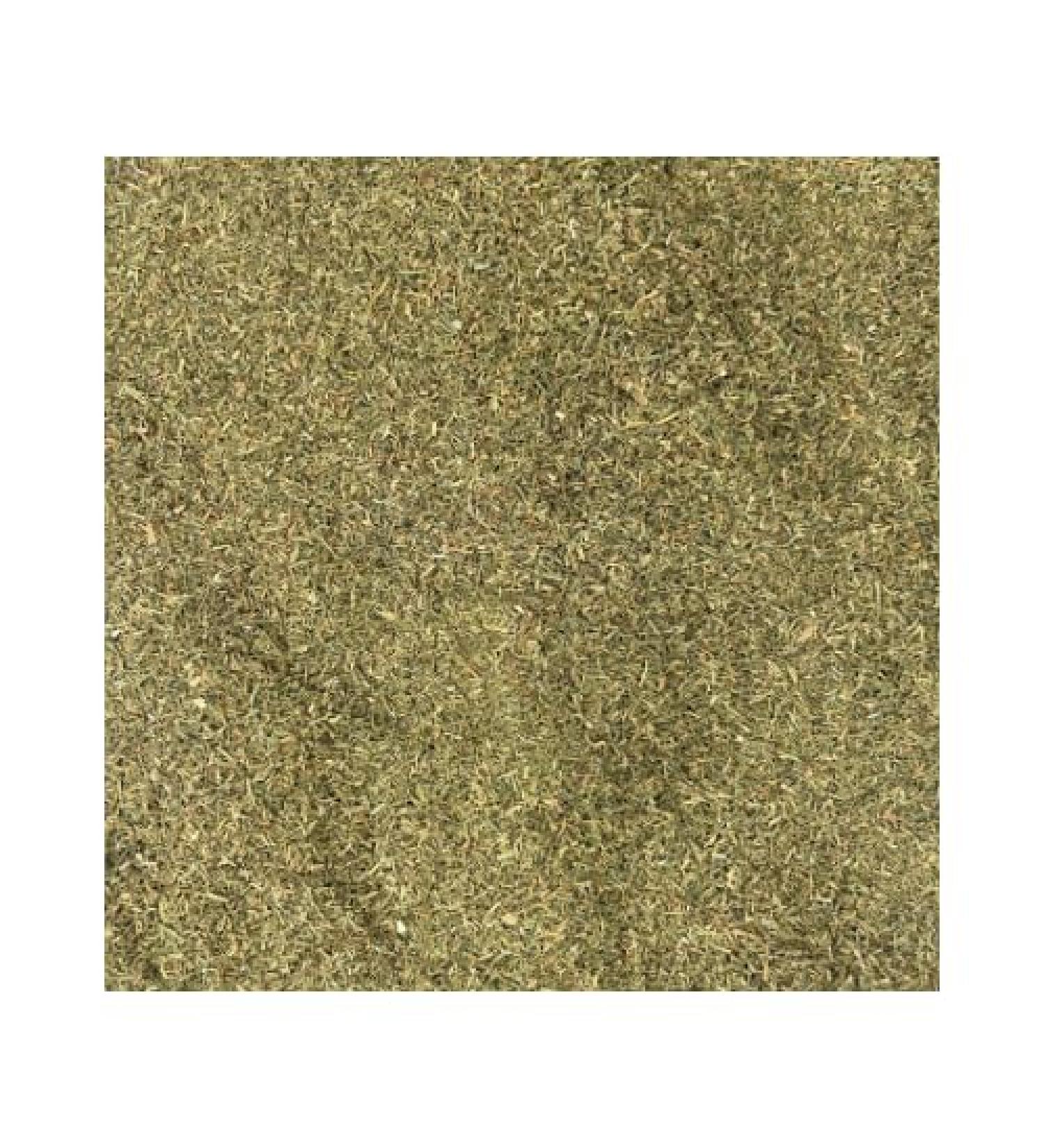 Dillweed C/S (114 G) - Buy Online on GoSupps.com