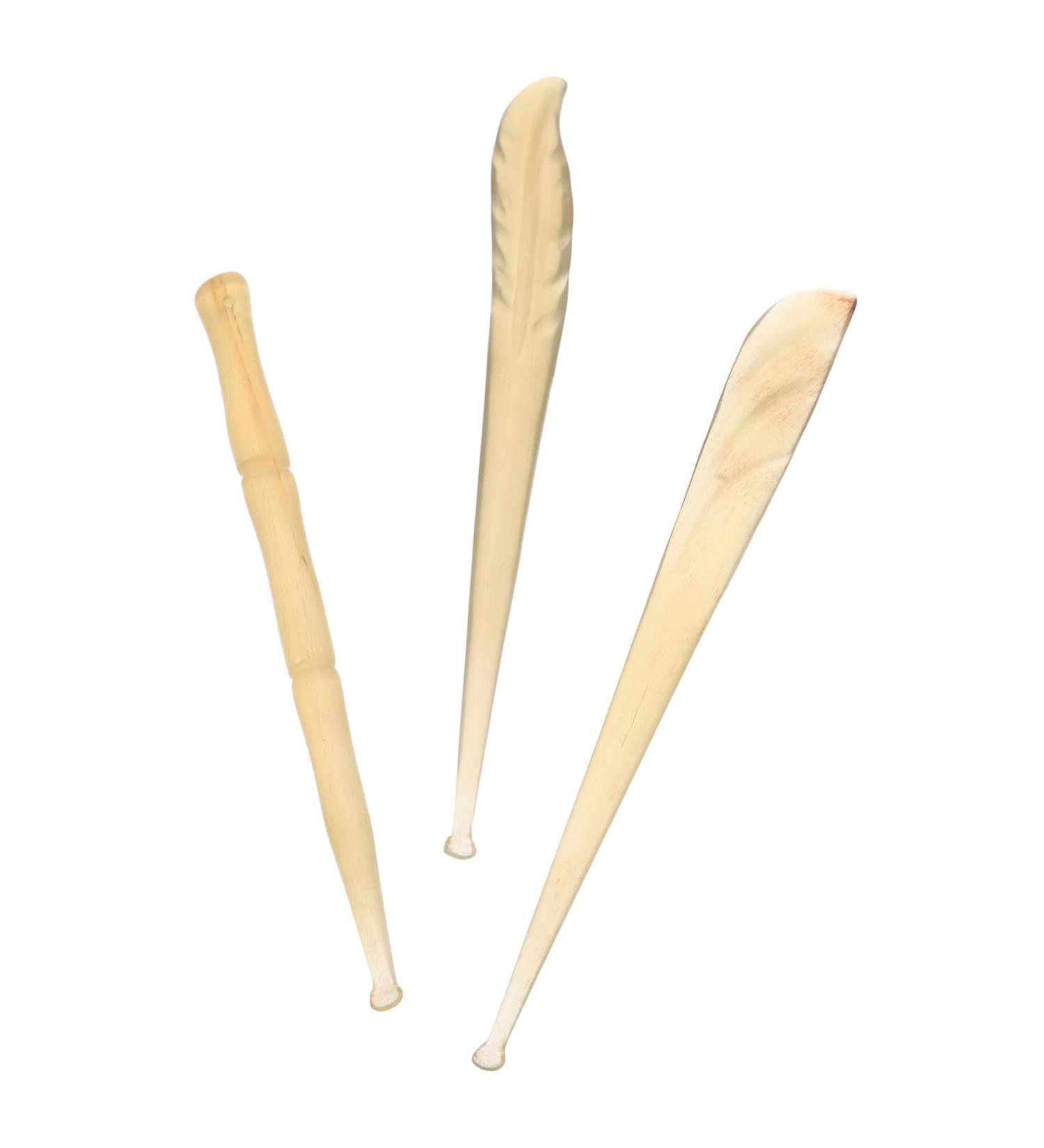 FRCOLOR 3pcs Ear Pick Set & Ear Wax Remover - Ankle Straps & Pocket Tools for Clean Ears - Perfect Ear Cleaning Accessories - Buy Online on GoSupps.com