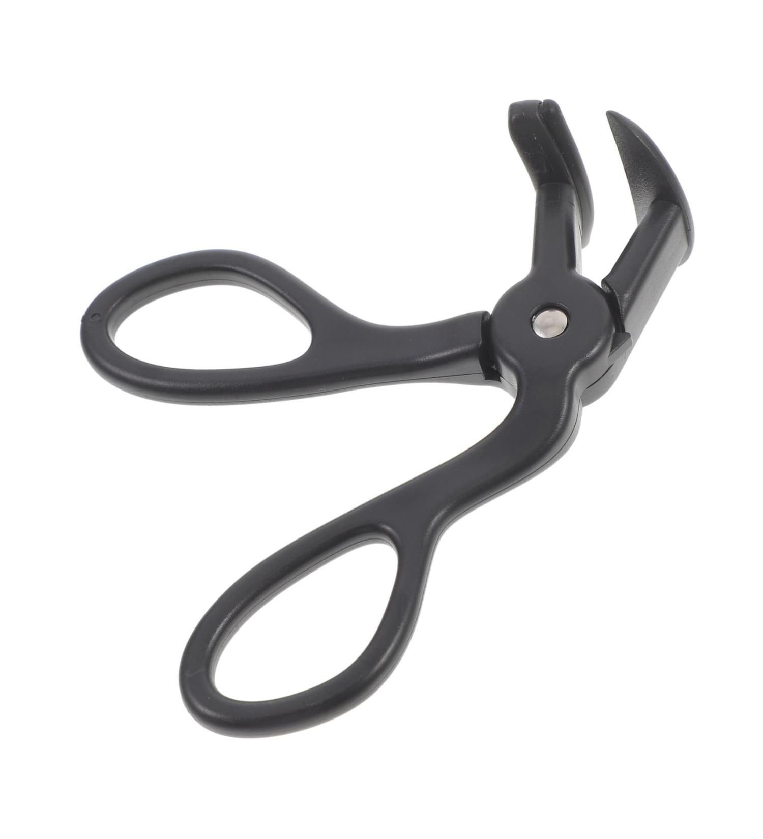 Ipetboom Eyelash Curler | Ultimate Eye Makeup Tool for Perfect Lashes - International Shipping Available - Buy Online on GoSupps.com