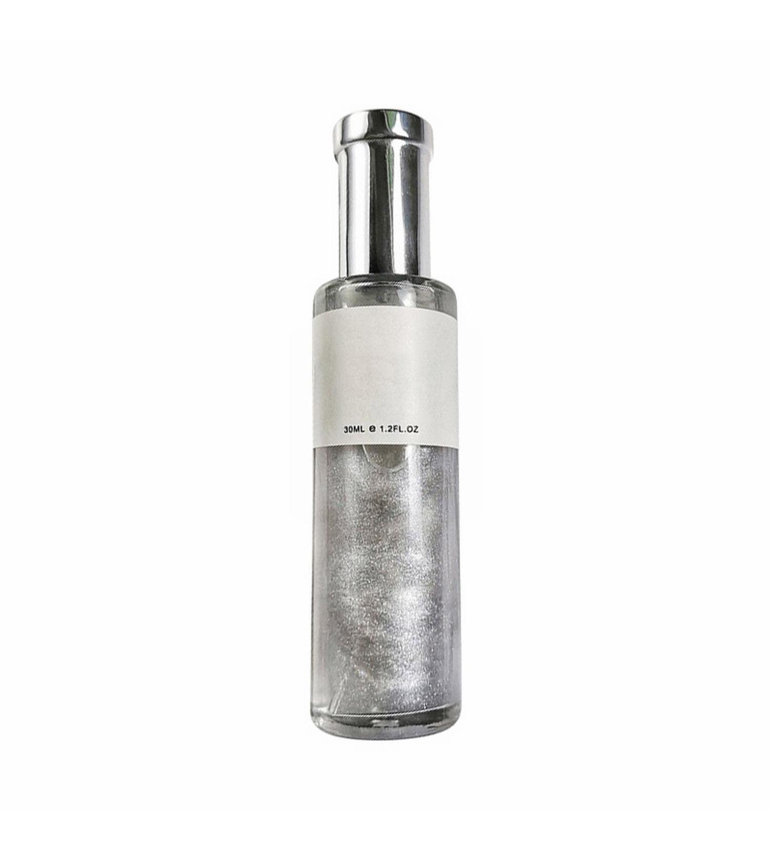 VEFSU Perfume For Female Students Fresh Natural Eau De Toilette For Women How Many Flavors Are Available For Perfume 30ml (D One Size) 1 Fl Oz (Pack of 1) D - Buy Online on GoSupps.com