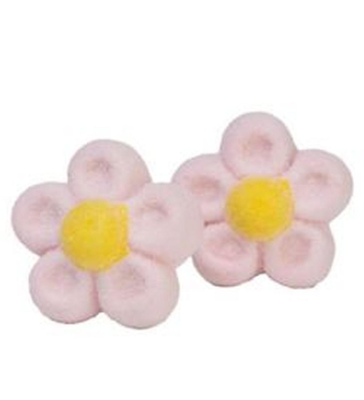 Bvlgari Marshmallow Margherita Rosa 900g Bulgari
