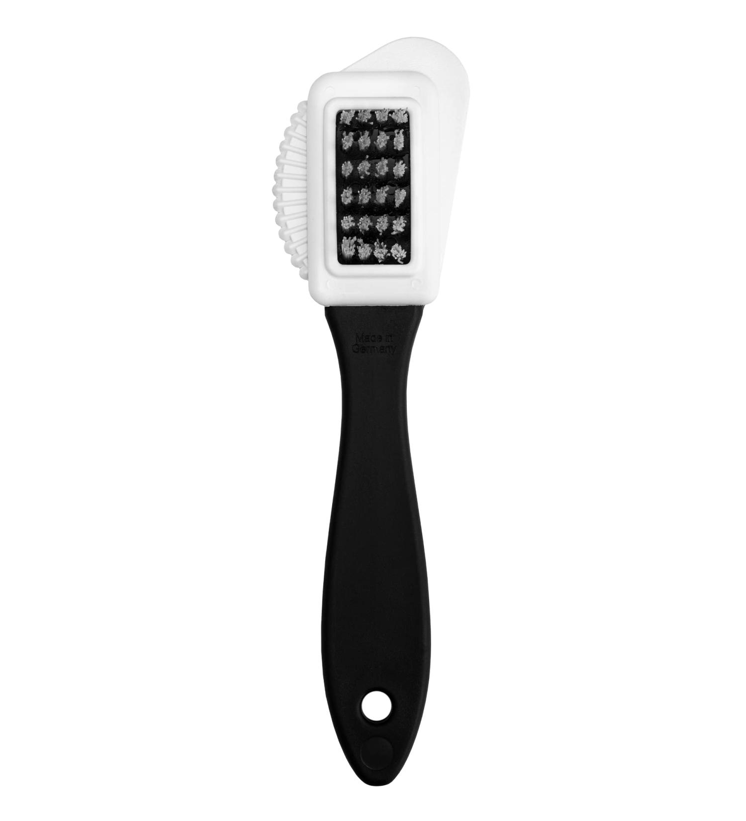 Bama Unisex - Adults Shoe Brush H09 Transparent Null - Buy Online on GoSupps.com