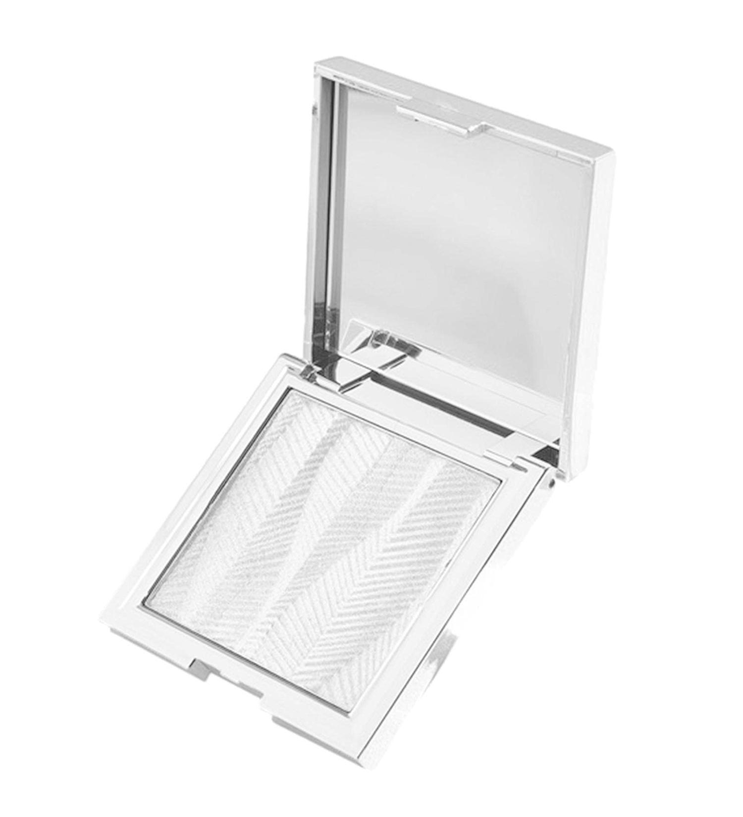 /L Highlighter Powder Shimmer Powder Highlight and Highlighter Palette Makeup Illuminator Powder Highlighter Lovely - Buy Online on GoSupps.com