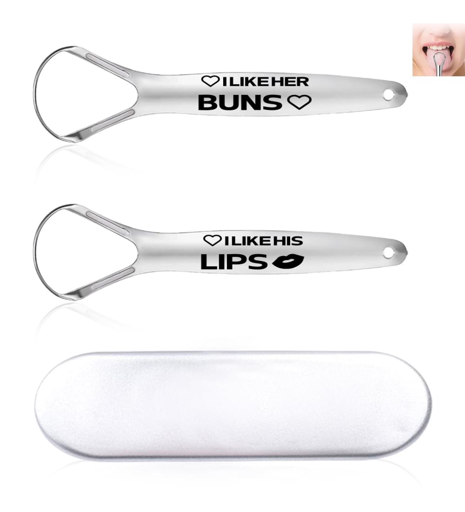 Best Anniversary & Wedding Gifts for Couples | Engagement & Bridal Shower Ideas | Unique Gifts for Him & Her - Buy Online on GoSupps.com