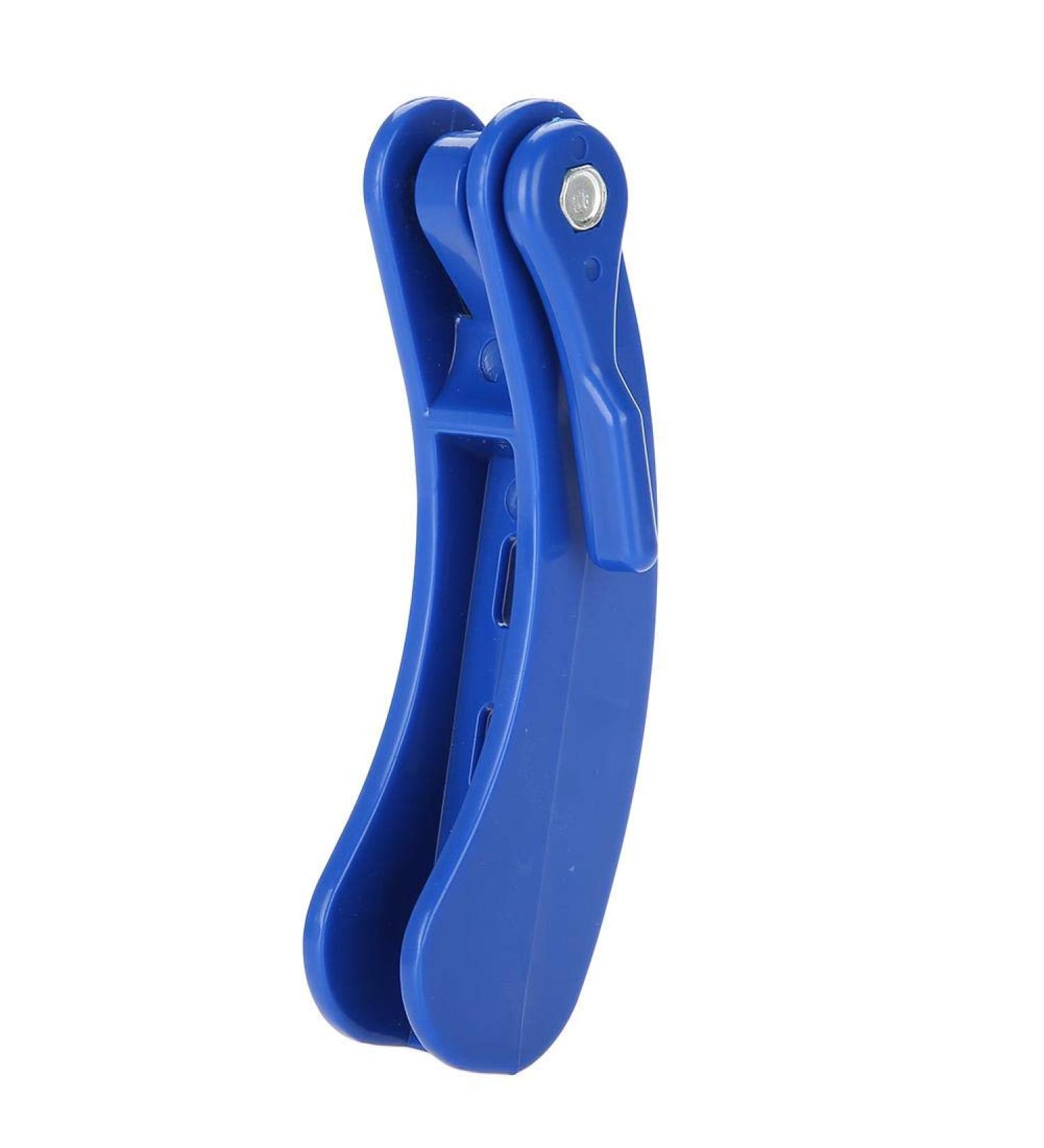 Key Aid Turner Holder Door Opening Assistance with Grip for Arthritis Hands Elderly and Disable Car Door Handle For Disabled Disabled Toilet Key Uk Caring Cutlery Adult Arthritis Aids For Hands - Buy Online on GoSupps.com