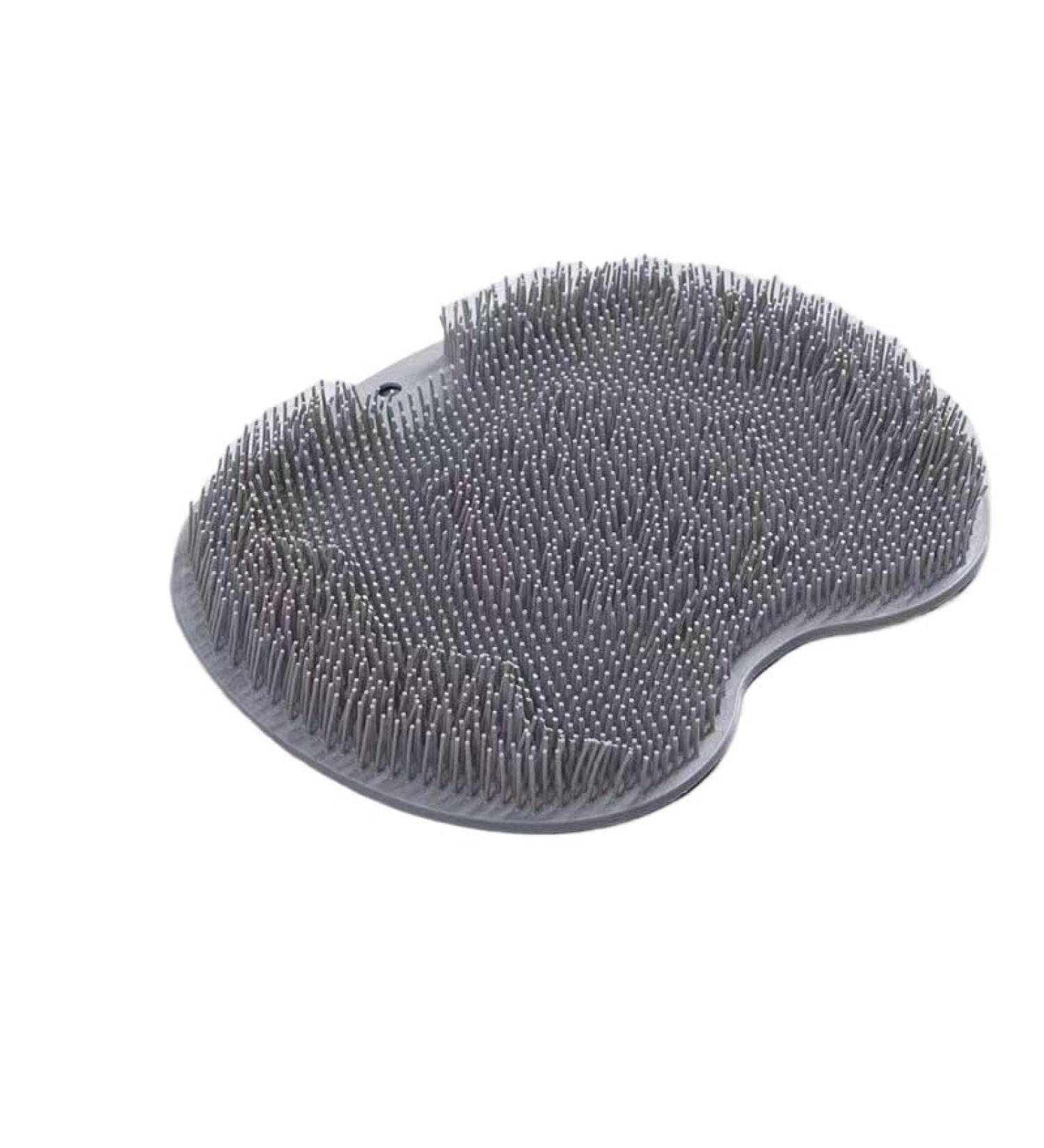 Bath Sponges for Adults Bath Sponge Mesh Pouf Bath Sponge Foam Loofah Sponge (Size : Gray) - Buy Online on GoSupps.com