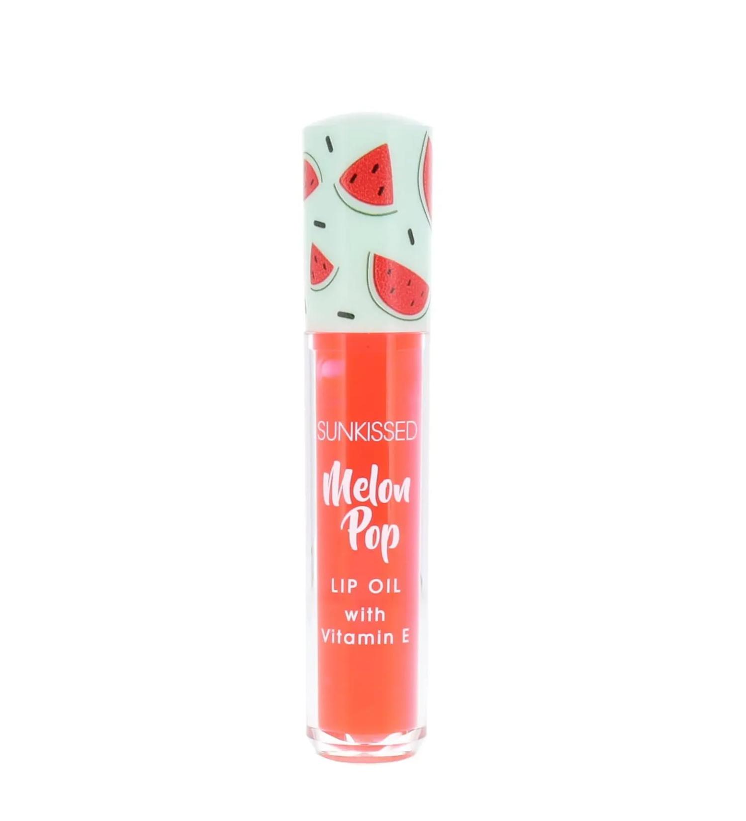 Sunkissed Sunkissed women's lipstick