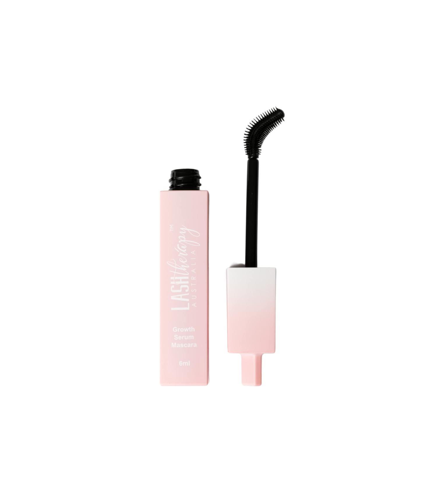 Everylash Growth Serum Mascara - Lash Therapy Australia - Buy Online on GoSupps.com