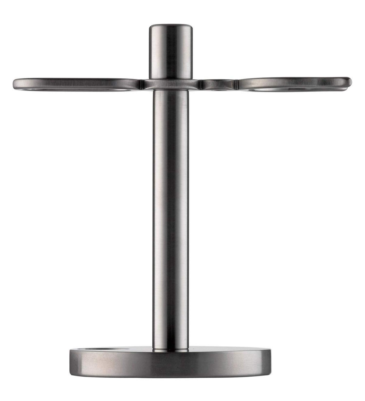 Stand for brush and razor 1 pc.