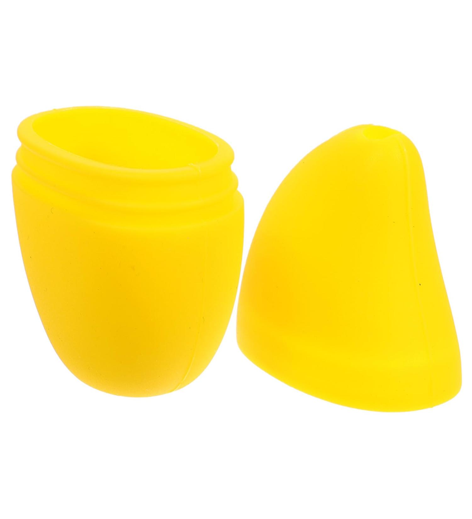 MAGICLULU Ice Globes Skin Care Roller Ice Rollers for Your Face Ice Roller for Face and Eye Puffiness Relief Ice Cube Face Roller Facial Ice Roller Eye Roller Ice Cubes The Face - Buy Online on GoSupps.com