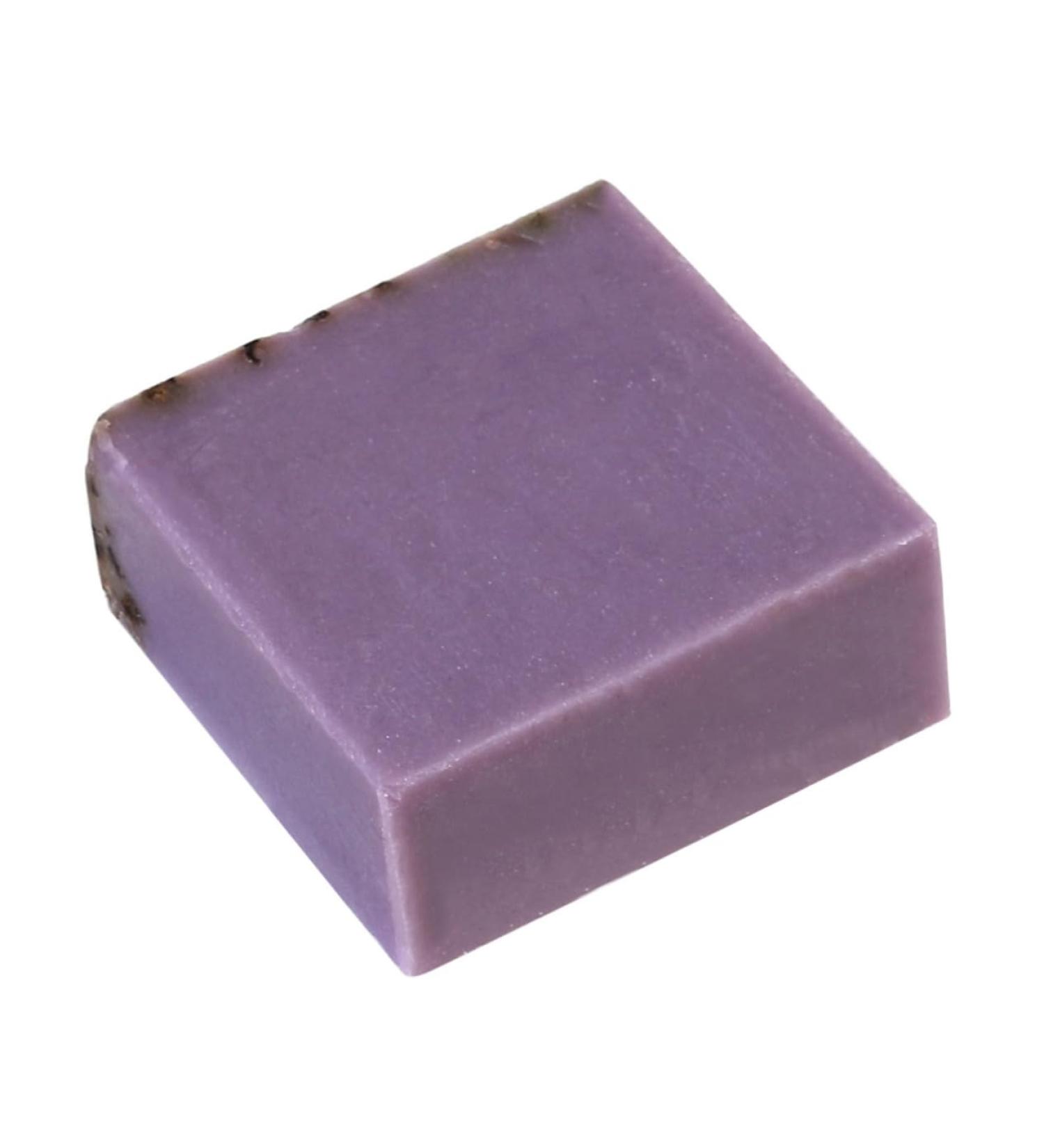 FOMIYES Natural Soap Cleansing Soap Face Soap Handmade Soap Bamboo Charcoal Cleasing Milk - Buy Online on GoSupps.com