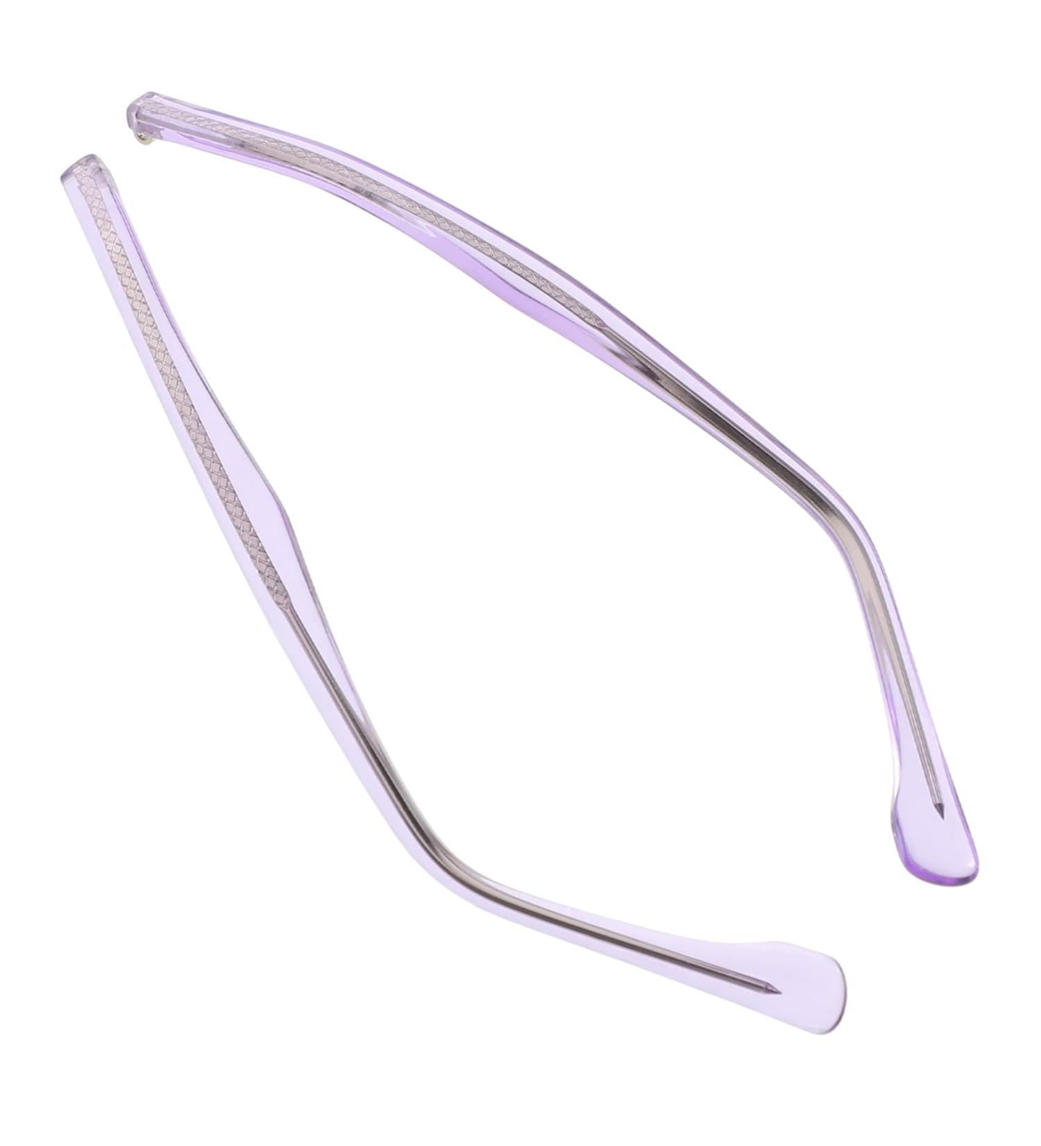 Shop Combined Glasses & Accessories | Premium Spare Parts & Frame Arms for All Eyewear - Buy Online on GoSupps.com