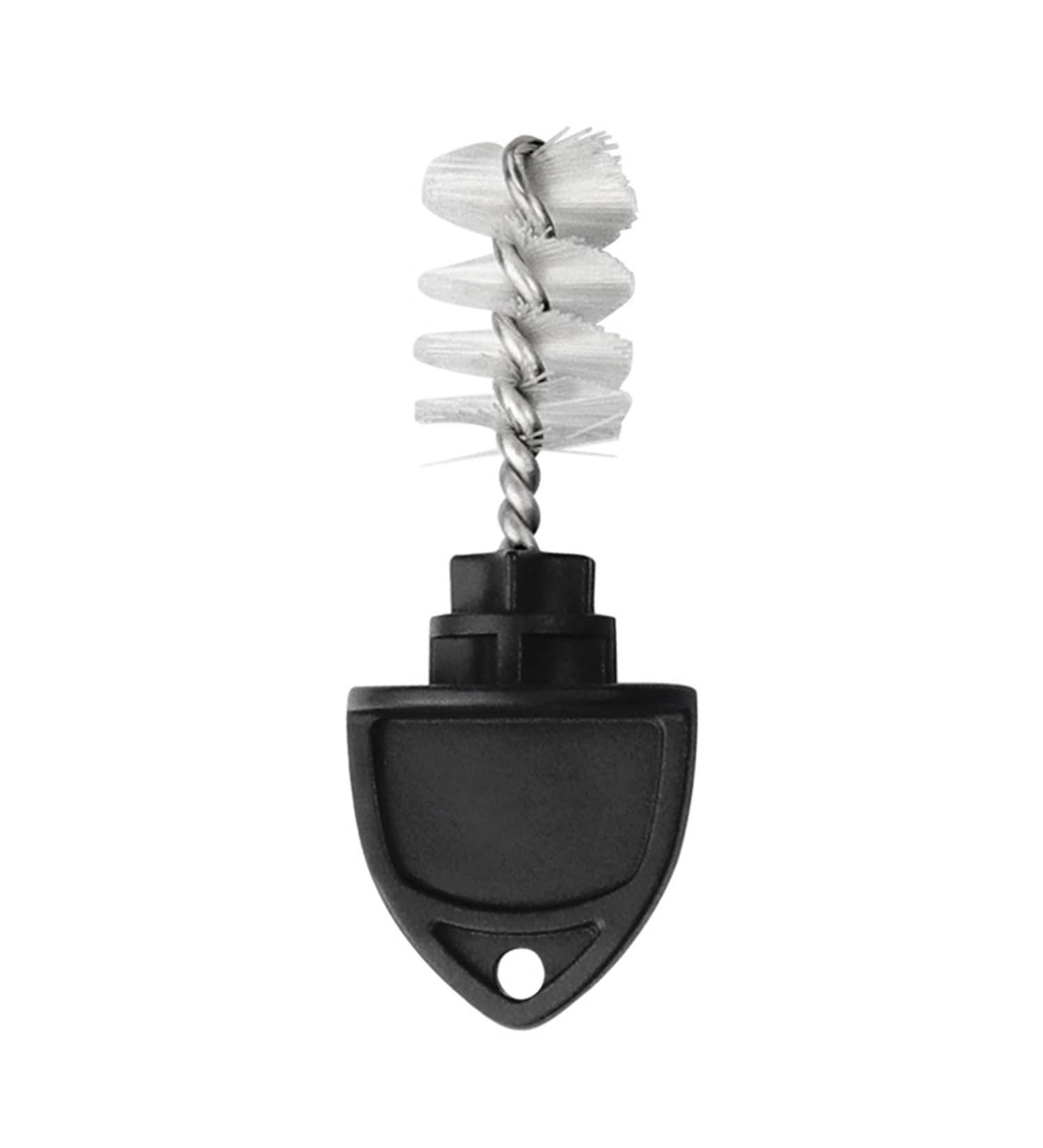10 Pcs Beer Plug Tap Brush Home Beer Faucet cleans essential soft brush plugs to keep taps clean & hygienic  - Buy Online on GoSupps.com