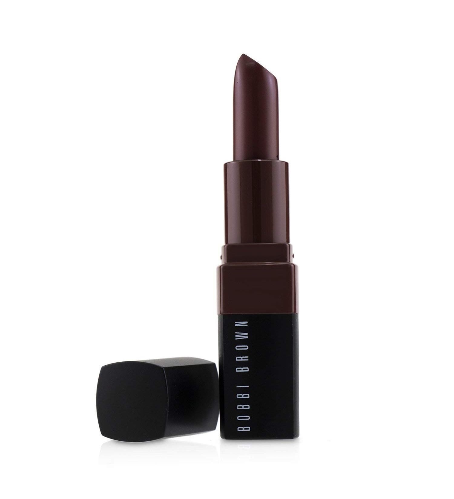 Bobbi Brown Telluride Crushed Lip Color - Shop Now for Luxurious Lipstick - Buy Online on GoSupps.com