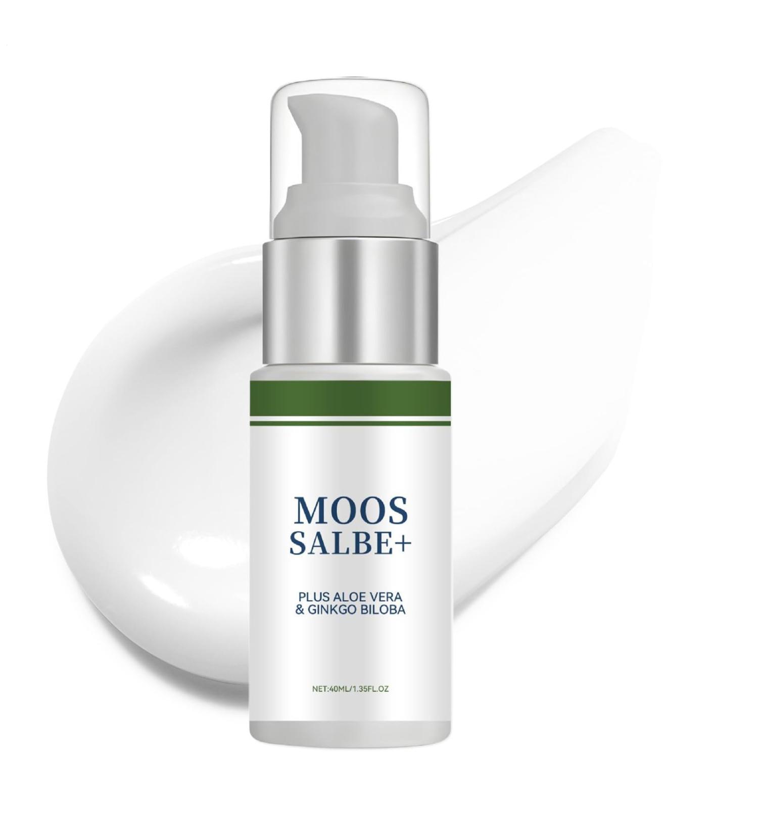  Fravsiu Face Lotion Hydrating Cream Soothing Renew Skin Solution Moisture Repair Lightweight Nourishing Body Treatments Gift Idea Daily Moisturizer for Girlfriend Wife Surprise - Buy Online on GoSupps.com