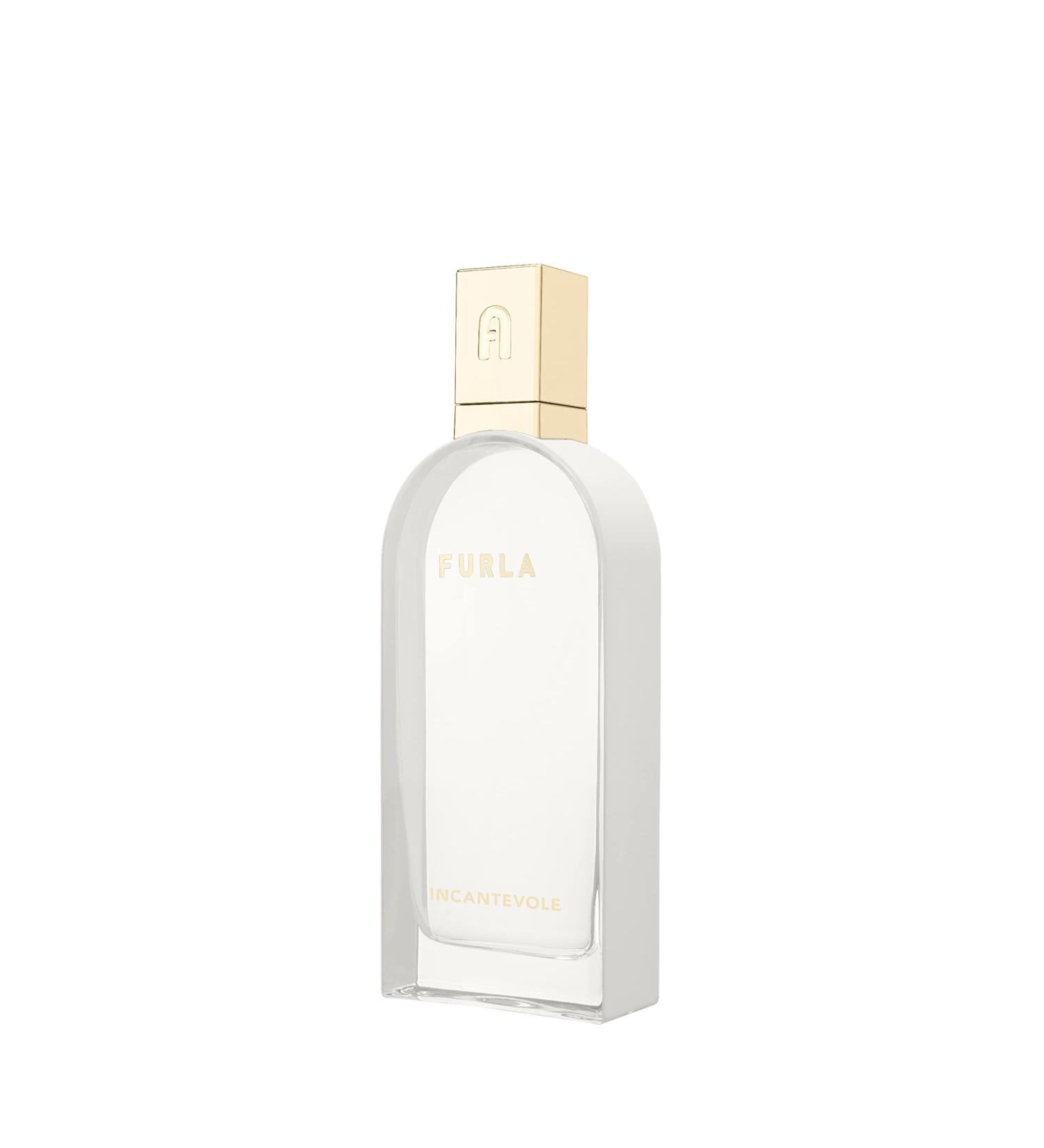 Furla Incantevole for Women - 3.4 oz EDP Spray - Buy Online on GoSupps.com
