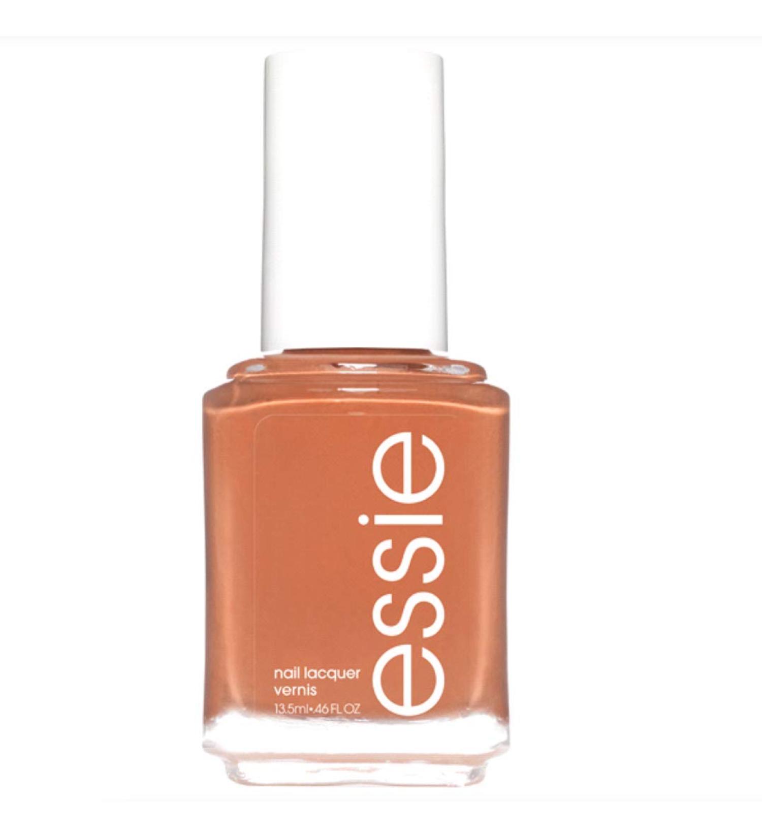 Essie NL - On The Bright Cider 0.2 Kg - Buy Online on GoSupps.com