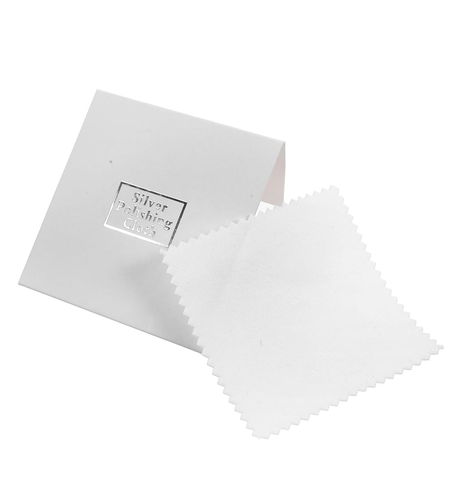 12pcs Eyeglass Cleaner Wipes - Compact Glasses Cleaning Cloths for Polishing & Care | Buy Quality Eyewear Accessories Online - Buy Online on GoSupps.com