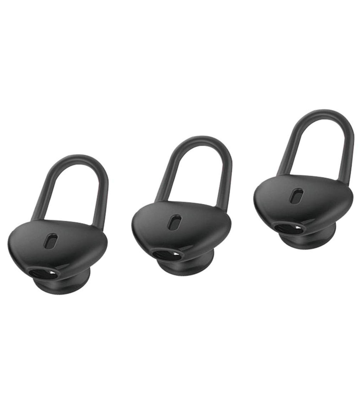 Anti-Drop Earplug Washable Earplugs for HUAWE TalkBand B5 Lite Headphone Environmentally Friendly for TalkBand B5 - Buy Online on GoSupps.com