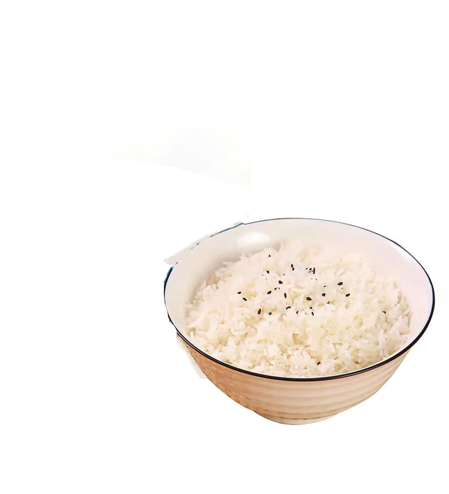 Konjac Dried Rice 5.3oz. No Cooking Instant Konjac Rice Instant Konjac Rice Dried Konjac Rice - Buy Online on GoSupps.com