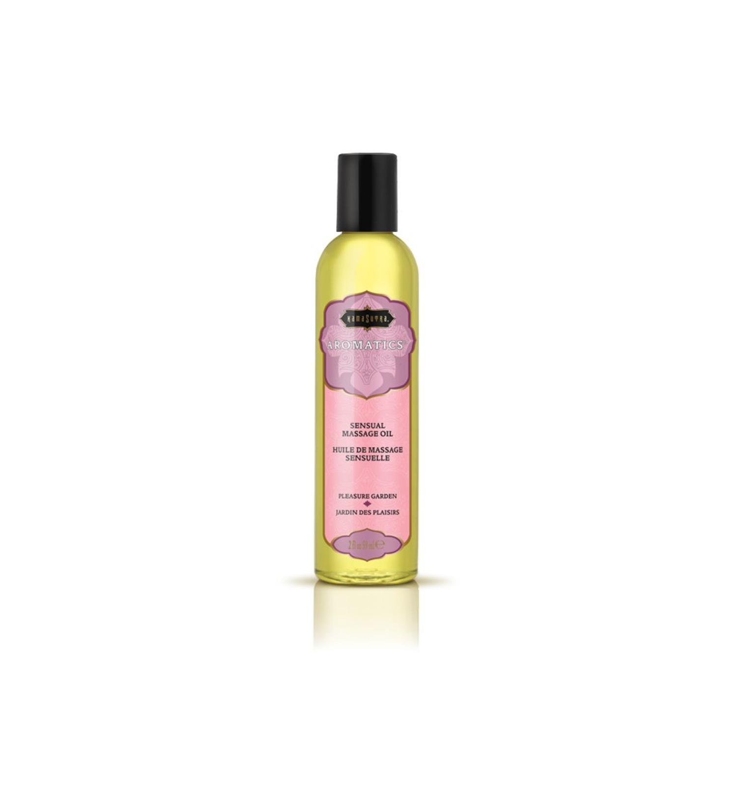 KamaSutra Unleash your passion 100 g