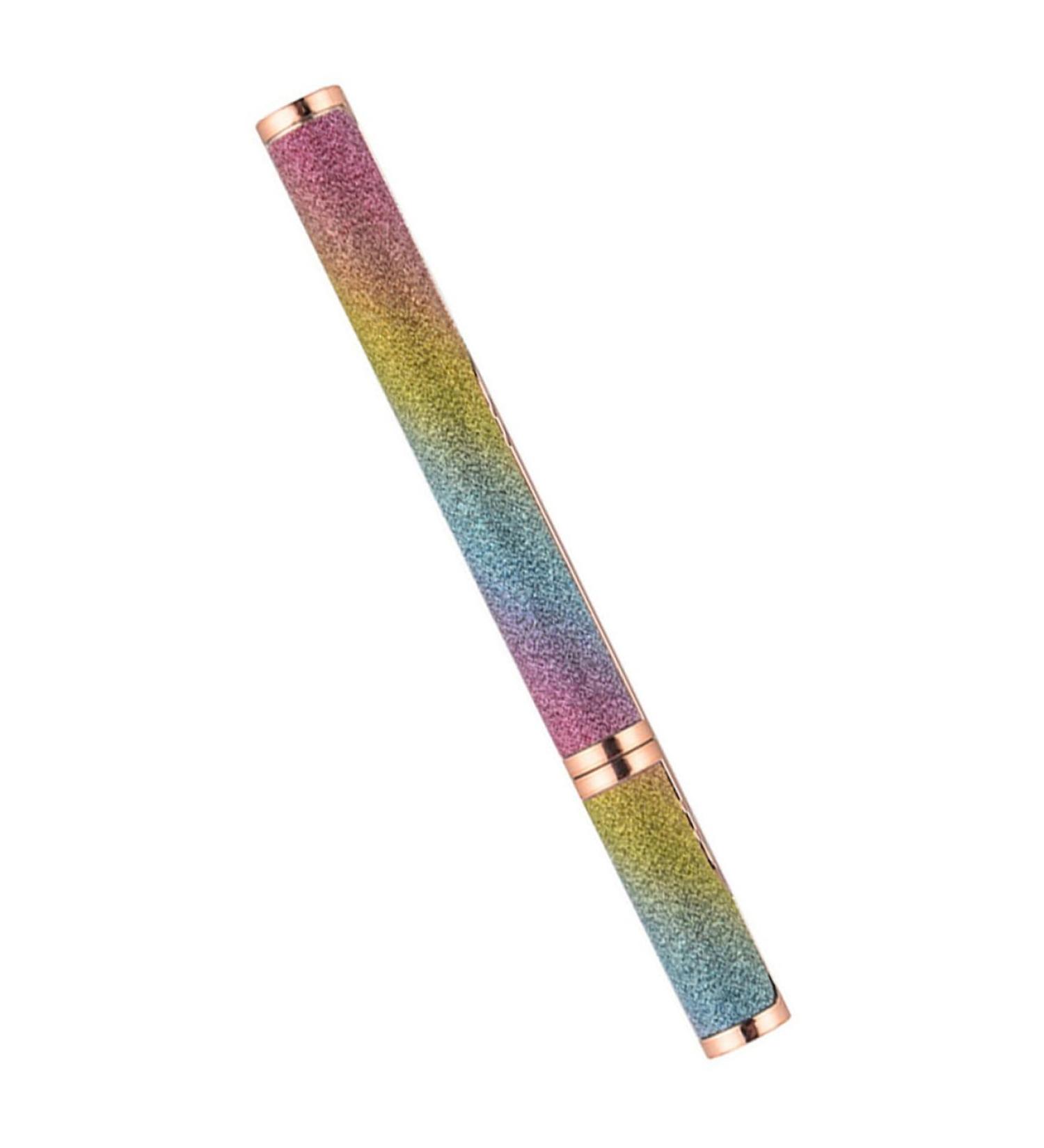 Angoily Liquid Eyeliner White Eyeliner Girl Eye Makeup Accessories Makeup Supply Drawing Pen Fine Point - Buy Online on GoSupps.com