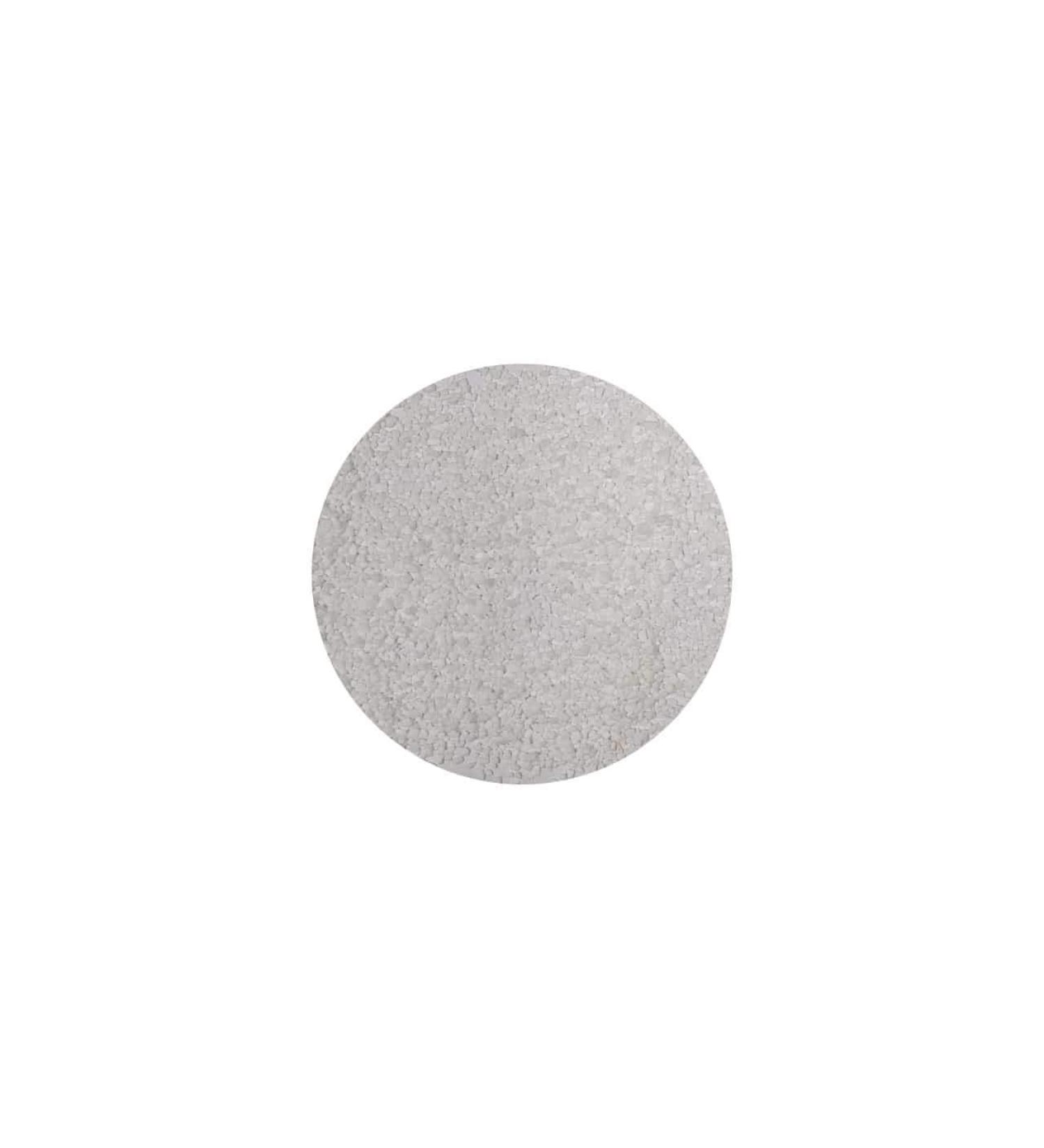 Vestakorn hail sugar 250g