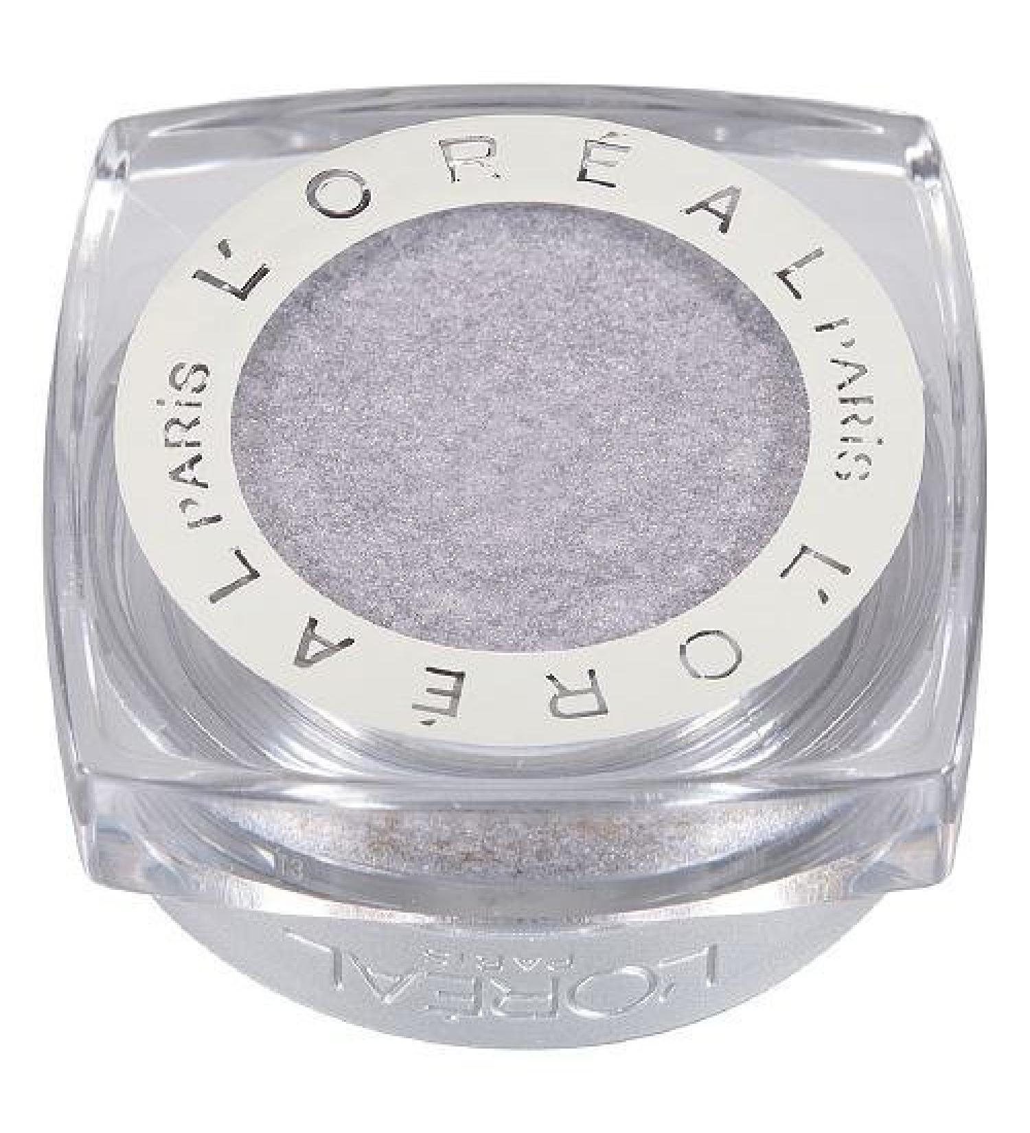 L'Oreal Paris  Infallible Diamond 996 Liquid 24 Hr Eyeshadow