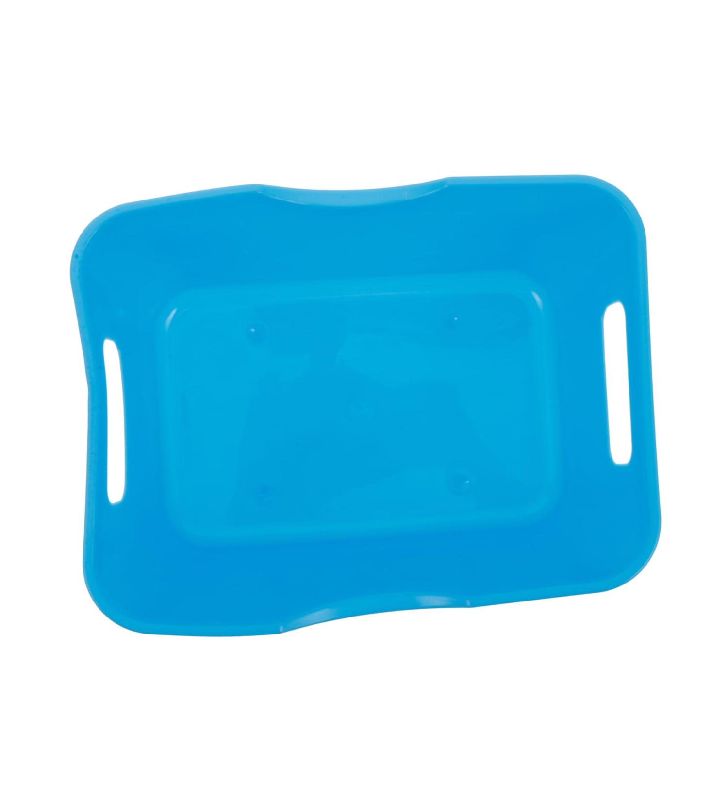 PACKOVE Ear Wax Removal Device Ear Washing Basin Wall Plaques Comfortable Easy to Use - Buy Online on GoSupps.com