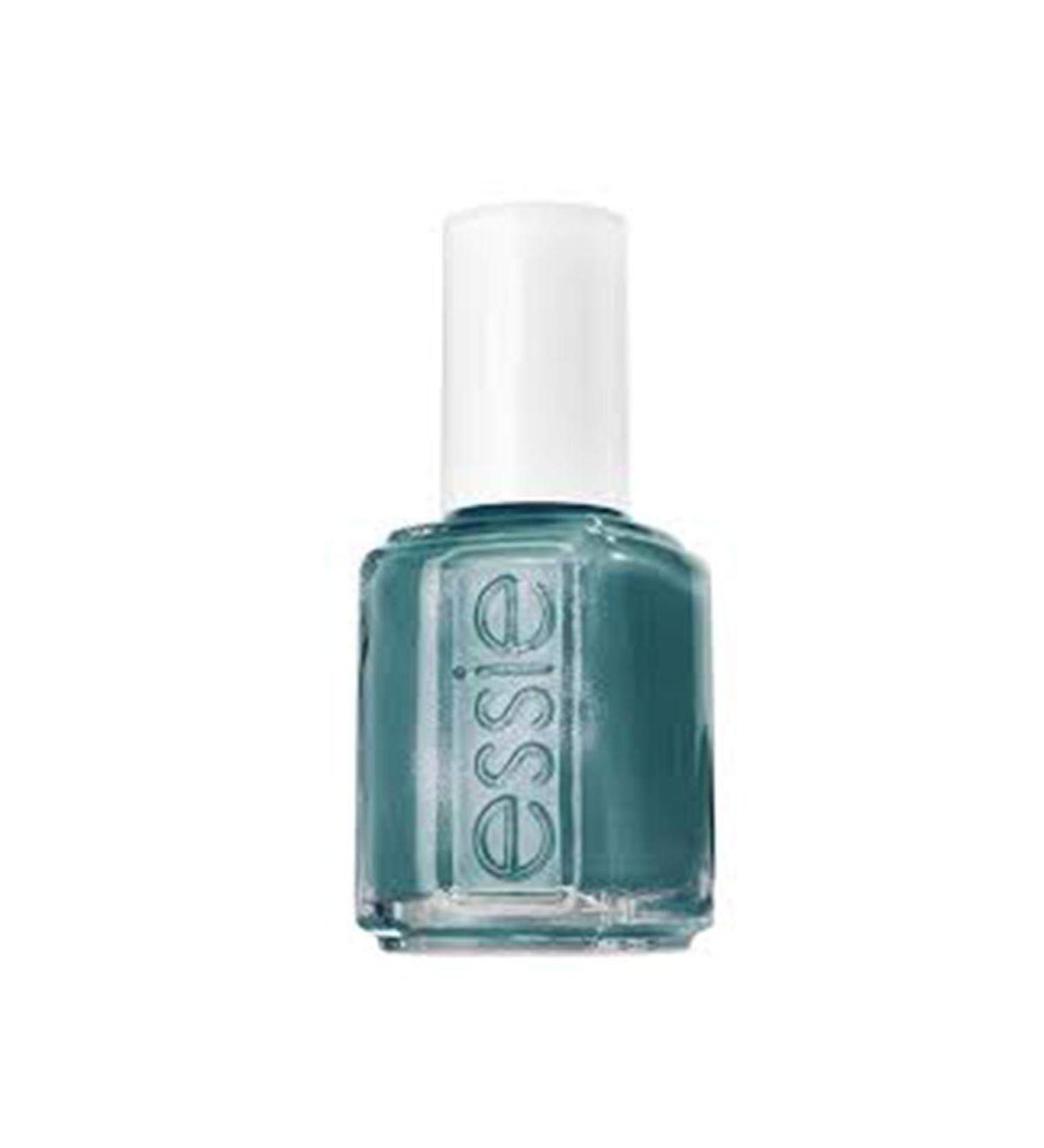 Essie - nail polish Beach Blum Blue - Buy Online on GoSupps.com
