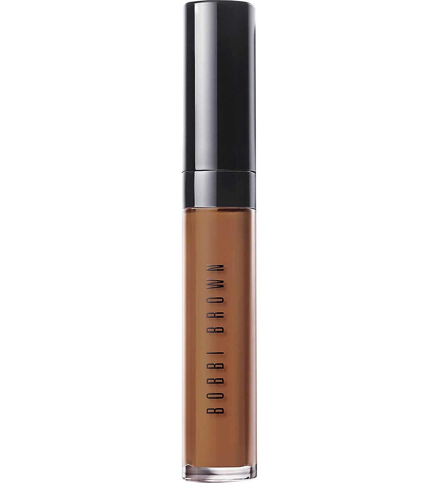 BOBBI BROWN INSTANT FULL COVER CONCEALER .20 fl oz./6ml  COLOR : GOLDEN