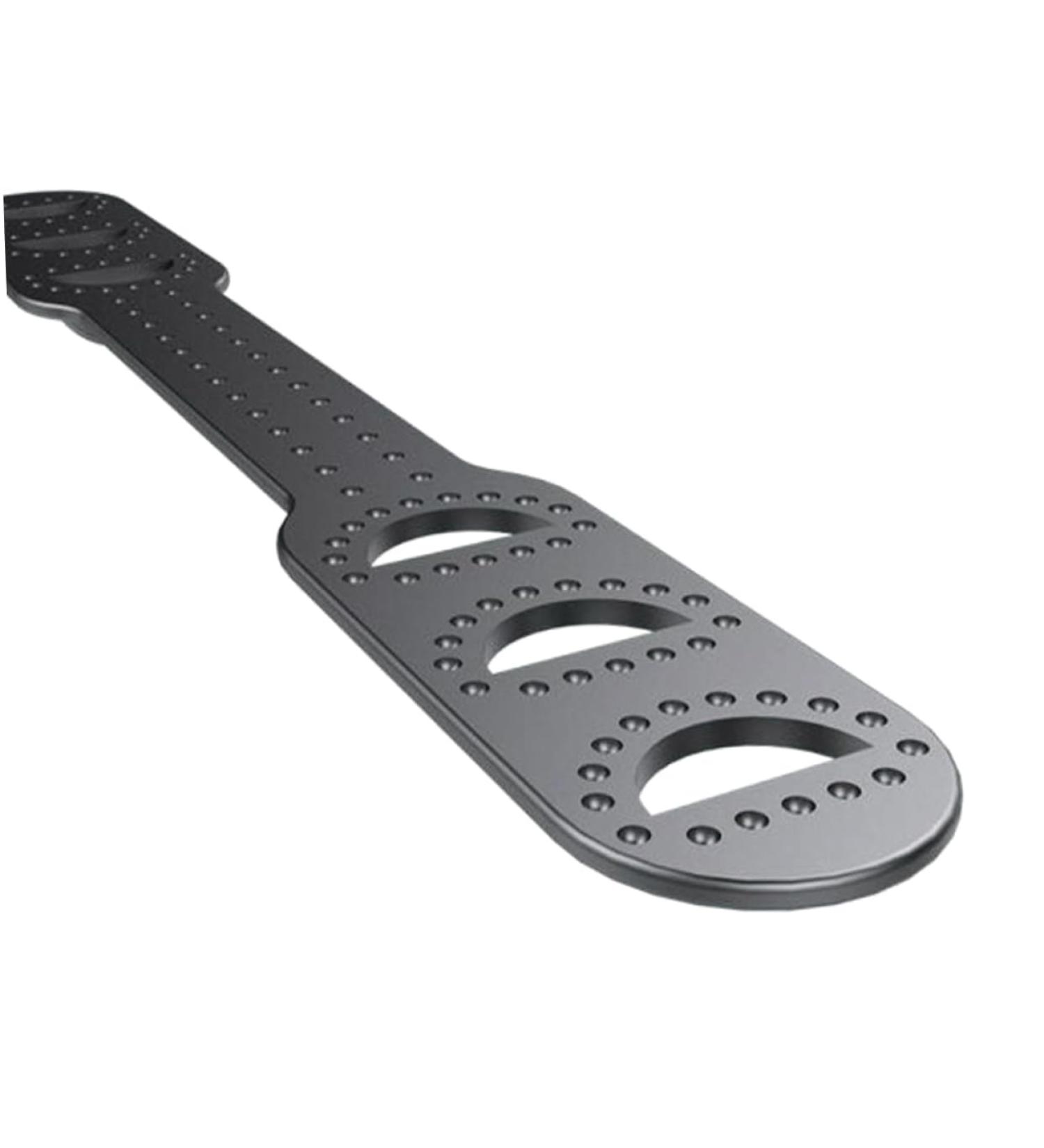 Buy Healvian 10-Piece Mask Strap Buckle Set | Mask Accessories for Comfort & Convenience - 15.00x2.00x0.50cm | International Shipping Available - Buy Online on GoSupps.com