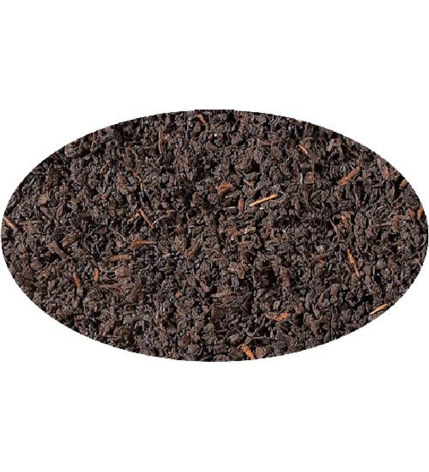 Eder Spices Eder Gew rze Black tea BOP Aislaby 100g