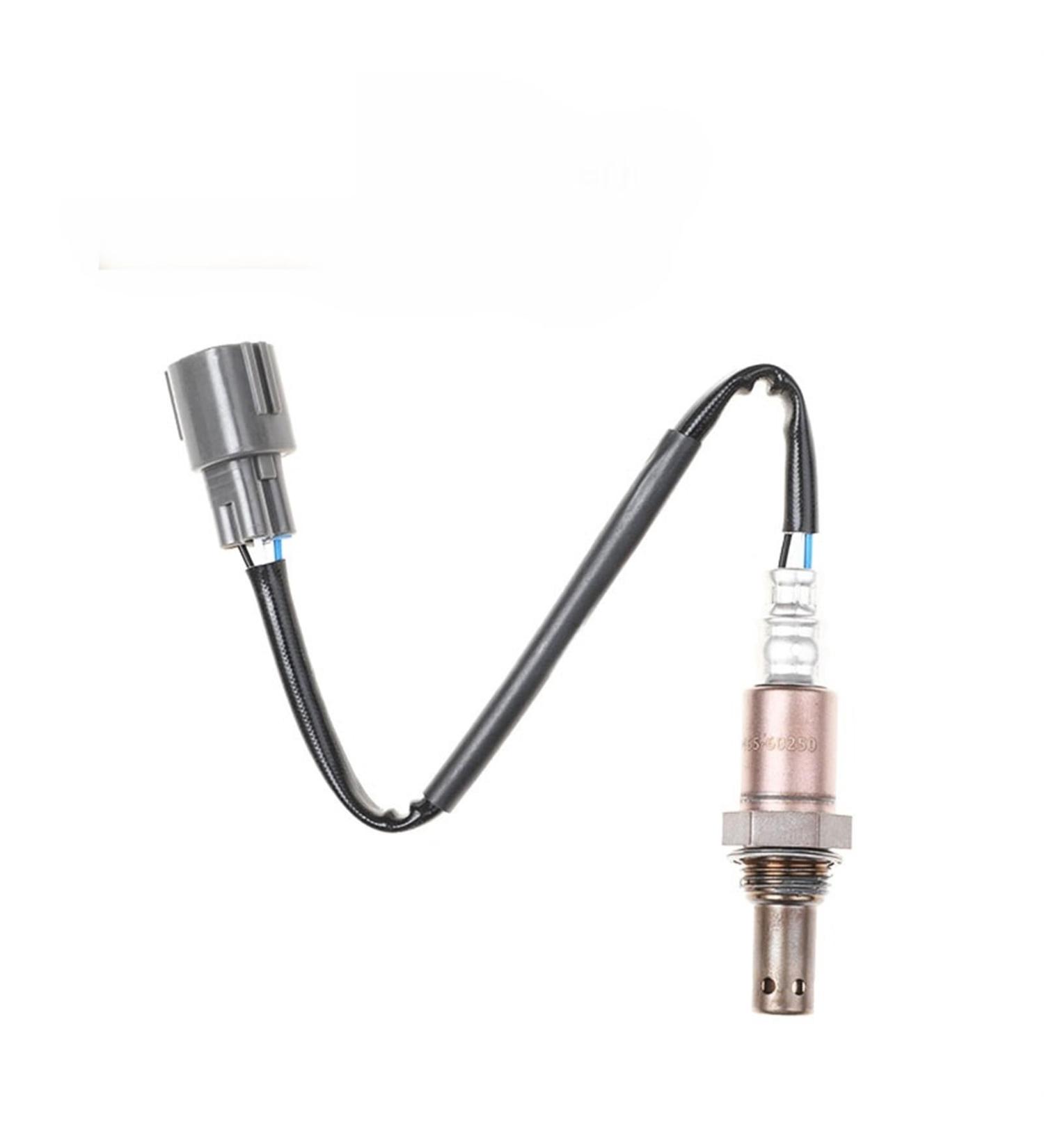 Oxygen O2 Sensor 89465-60250 8946560250 1Pcs - Buy Online on GoSupps.com