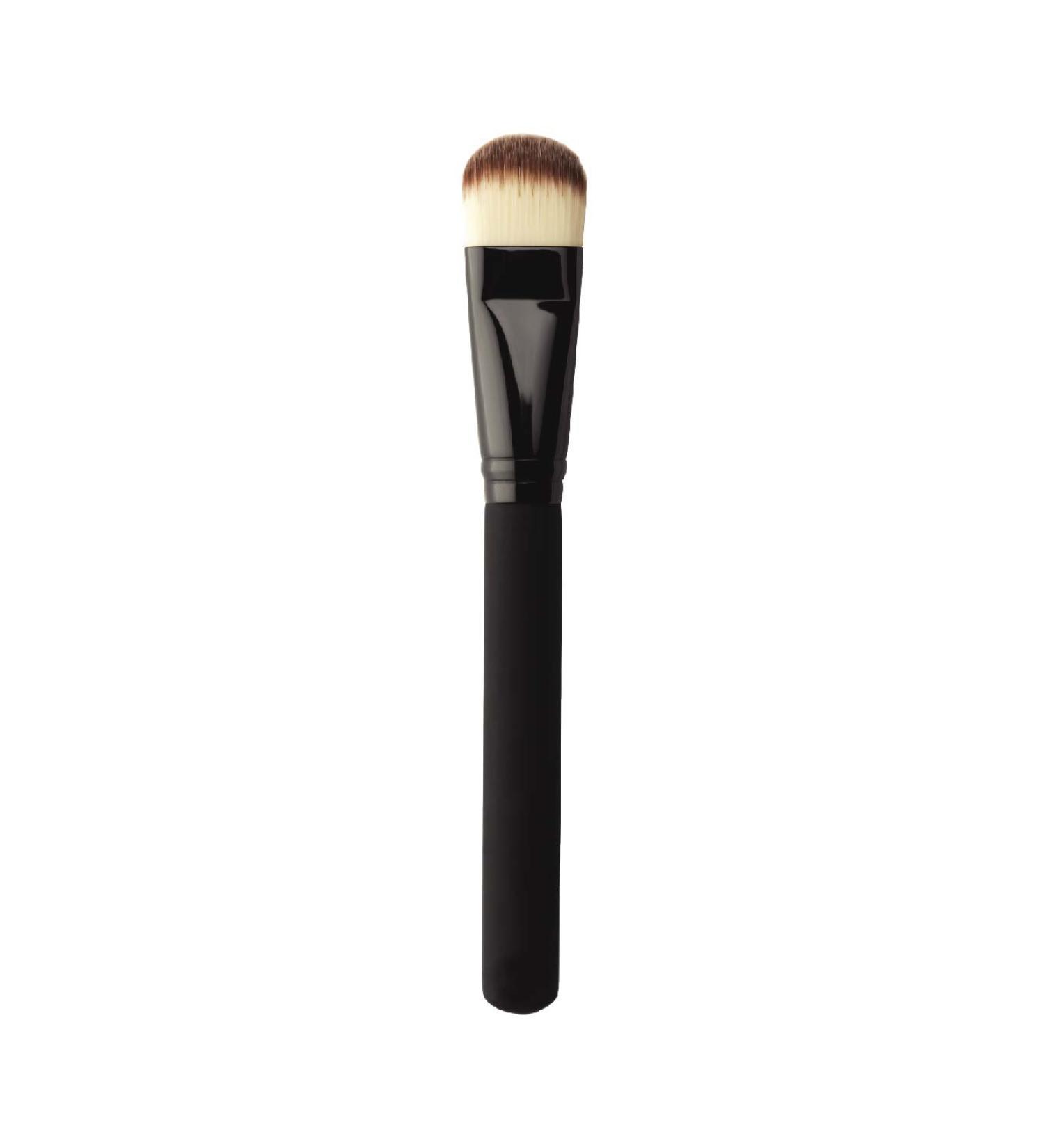 High Definition - Foundation Brush