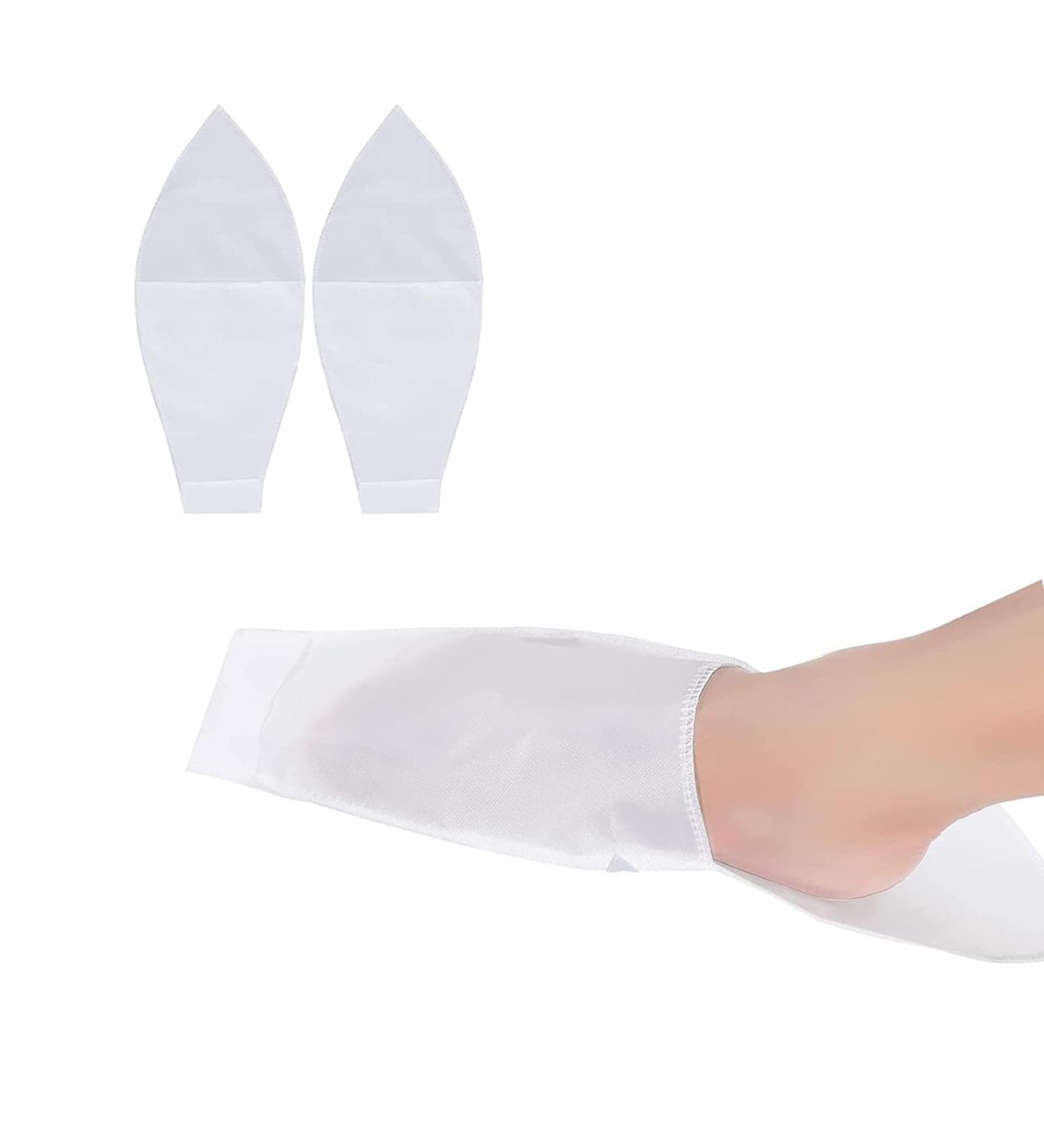 Sockenan educational aid stocking attracted toes open toes compression socks for easy push for compression stockings with an open foot tip