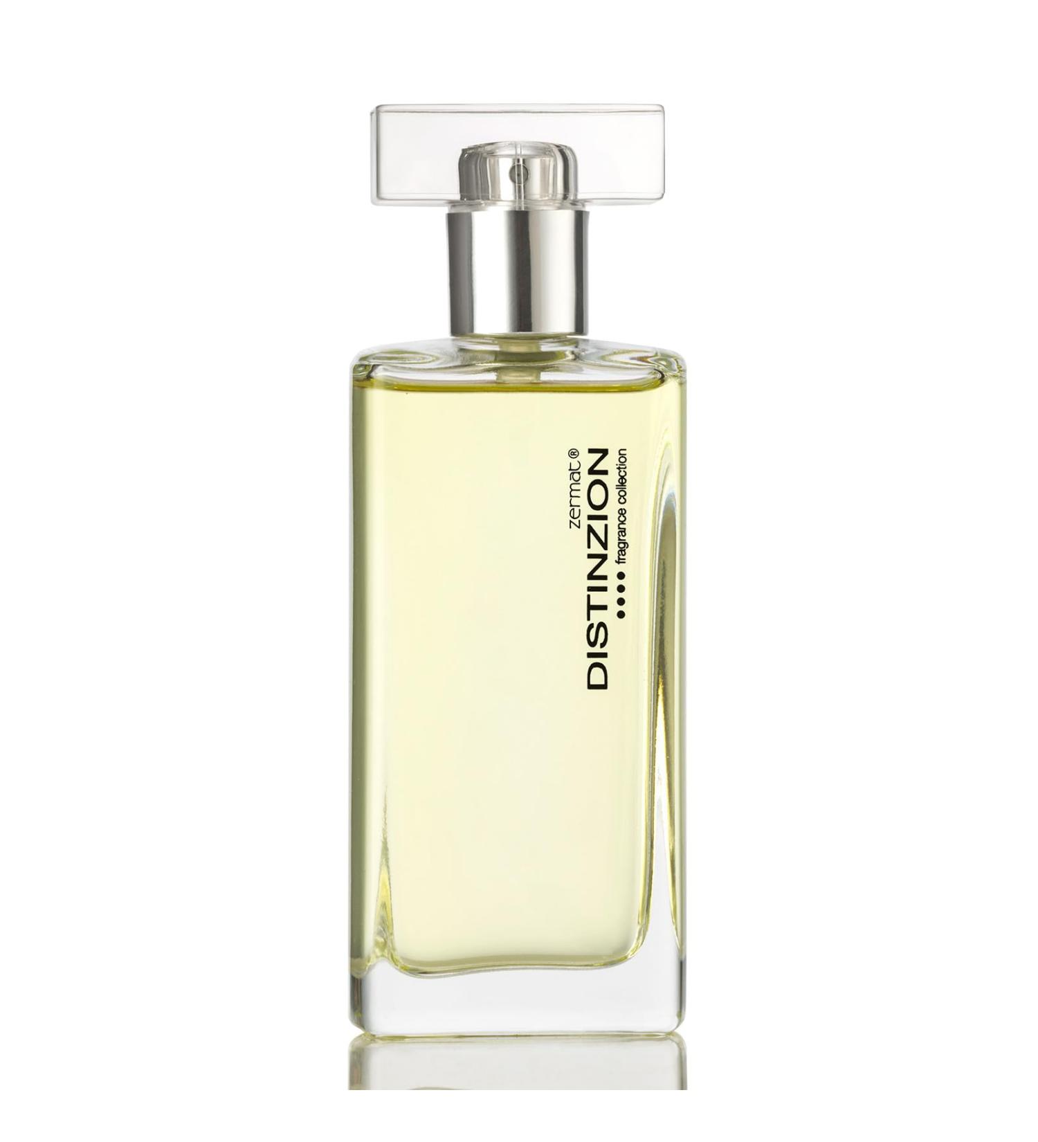 Zermat Imperial Fragancia para Caballero Aroma Maderosa - Herbal 60 ML. INGL S Imperial Fragrance for Men Woodsy - Herbal Scent 2 Fl. Oz - Buy Online on GoSupps.com