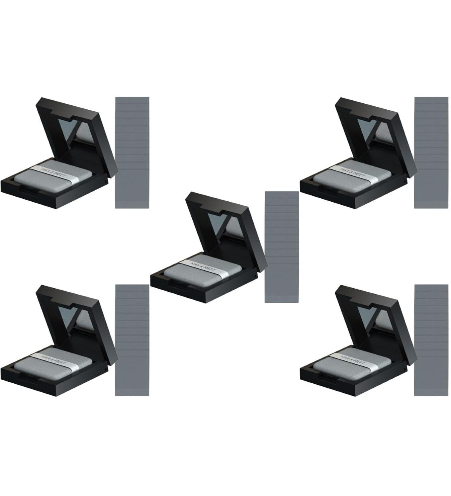 Didiseaon 5 Sets Oil Blotting Paper Makeup Tools Facial Blotting Paper Face Oil Absorbing Paper Face Cleaning Paper Oil Paper Face Oil Absorbing Film Portable Tissue Paper Raw Wood Paper - Buy Online on GoSupps.com