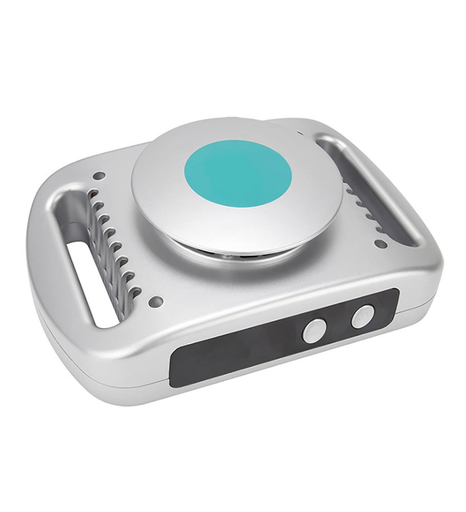  STDNERY Cryoliposys beauty device for fat elimination weight loss freezing and weight loss - Buy Online on GoSupps.com