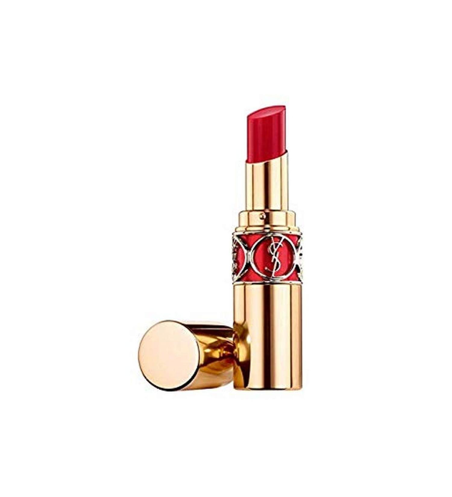Yves Saint Laurent lipsticks 50 ml 1 piece