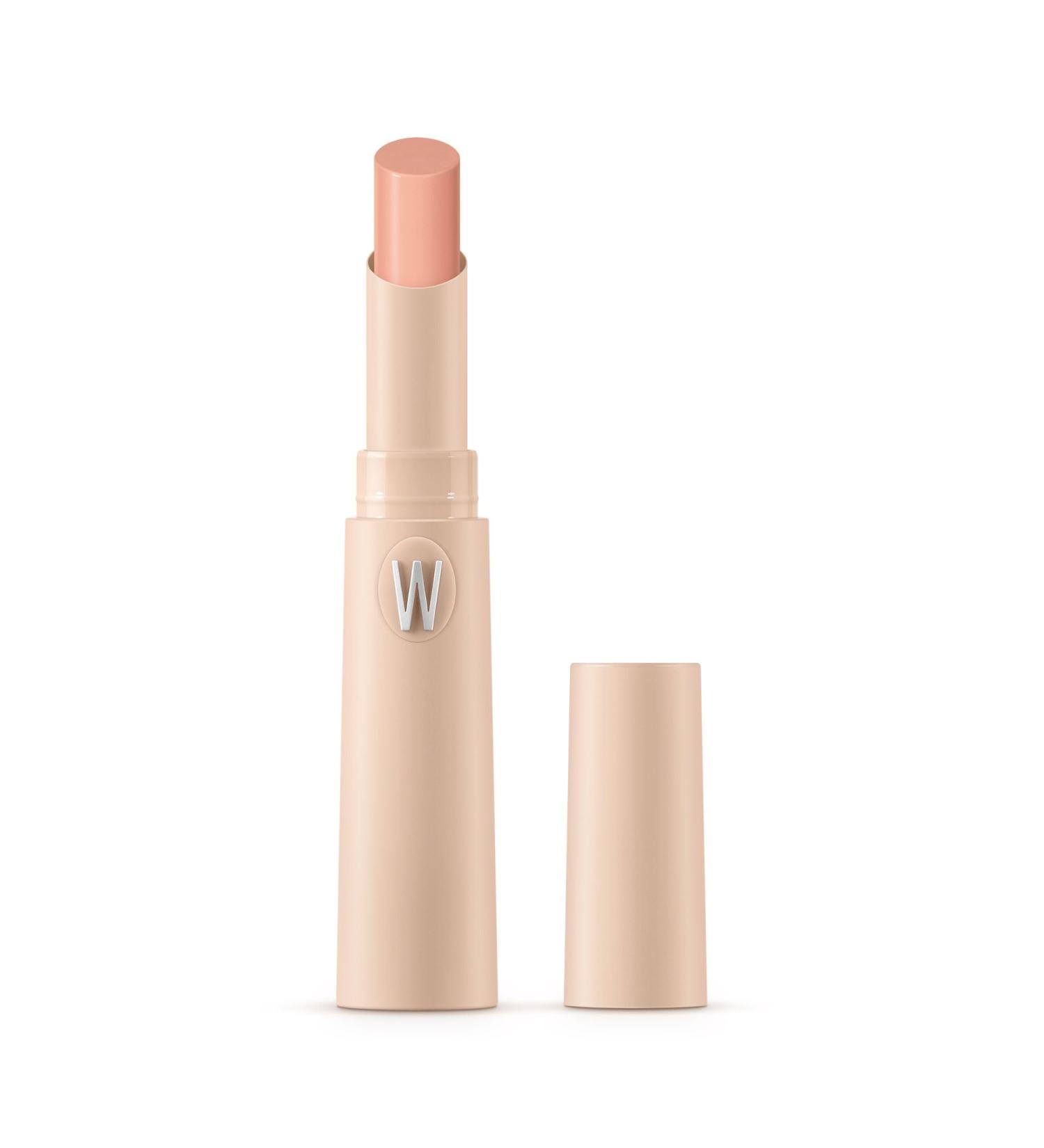 WYCON cosmetics RADIANT STICK CONCEALER Veganfriendly Concealer in romige stick 11 DEEP WARM - Buy Online on GoSupps.com