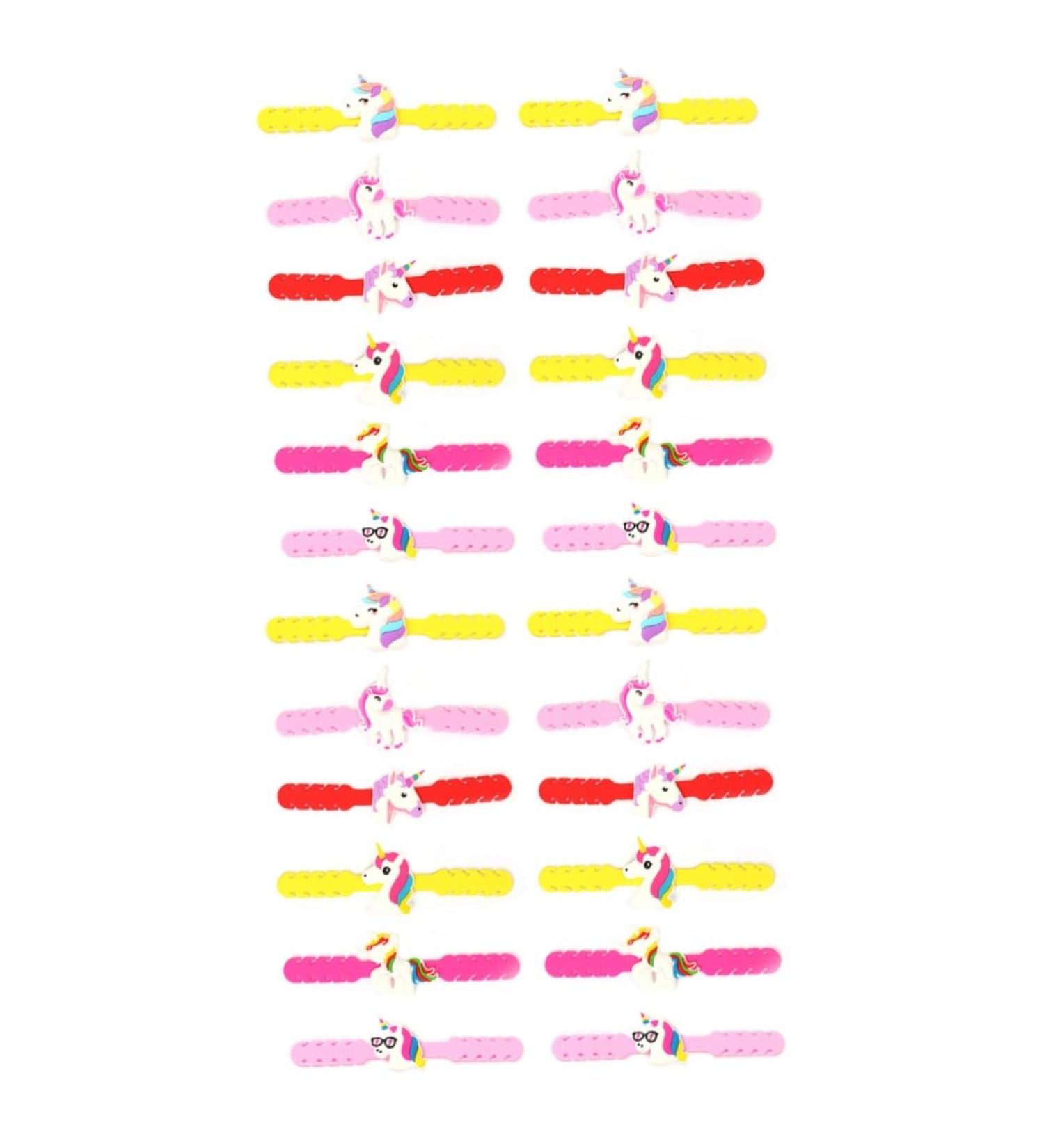 FRCOLOR 20 STK Adjustable Mask Strap Buckle - Ear Protector & Cordel Extension Hooks for Kids - Buy Online on GoSupps.com