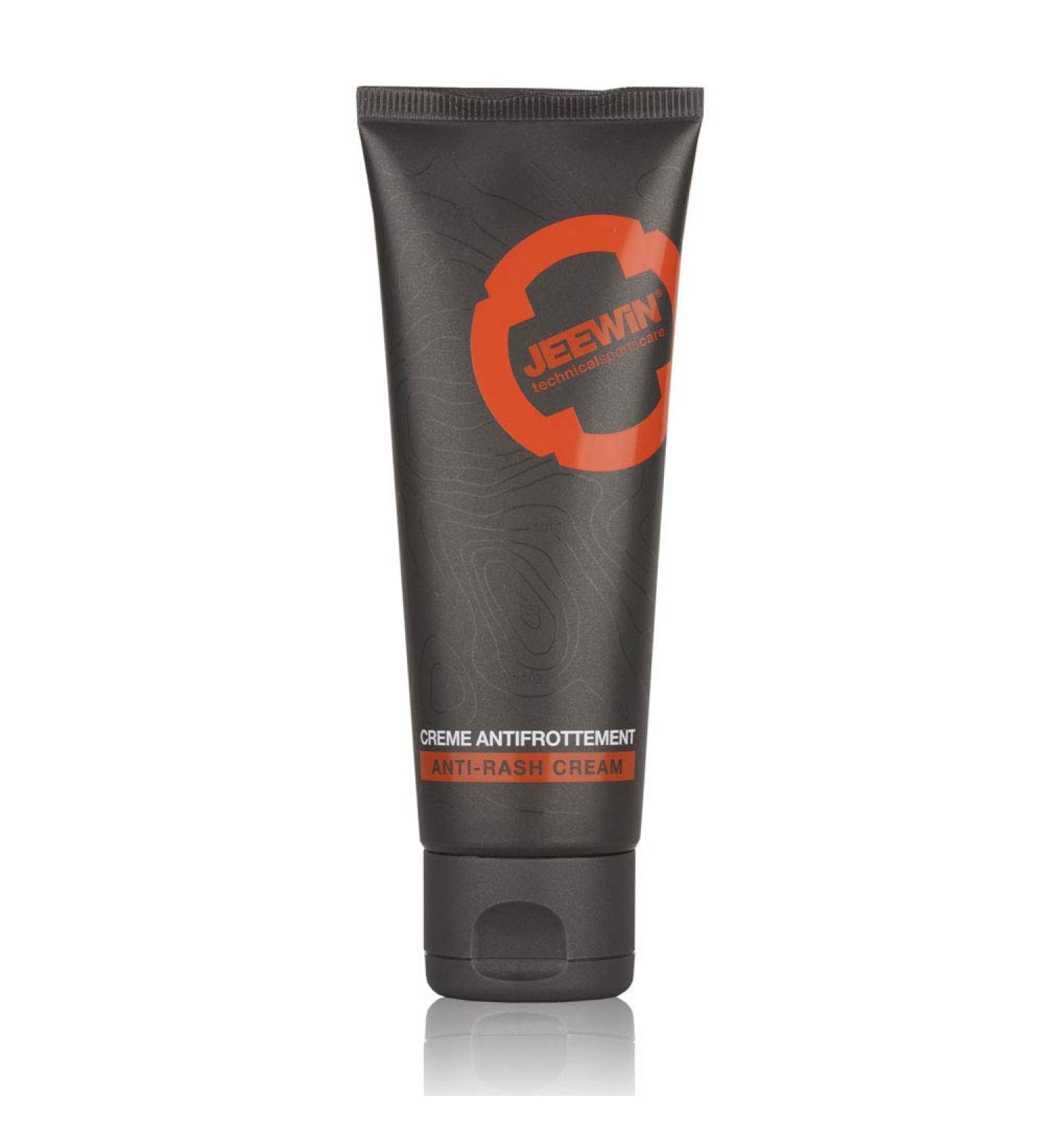 JEEWIN Anti-Friction Cream Before Effort 75g - Buy Online on GoSupps.com