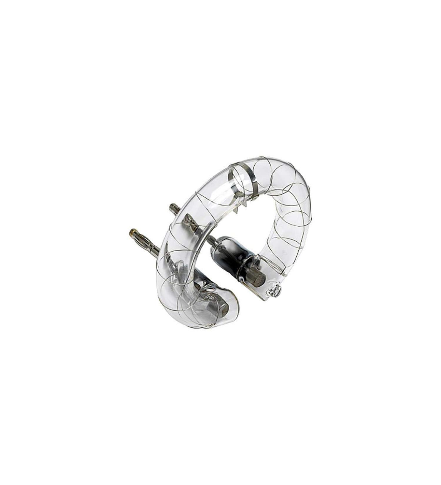 Profoto 1000Ws High-Capacity Quartz Flashtube for D2 500 and 1000 Monolights